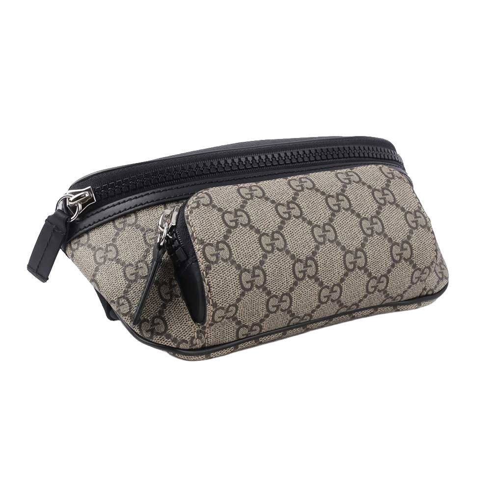 GUCCI Gürteltasche Ophidia