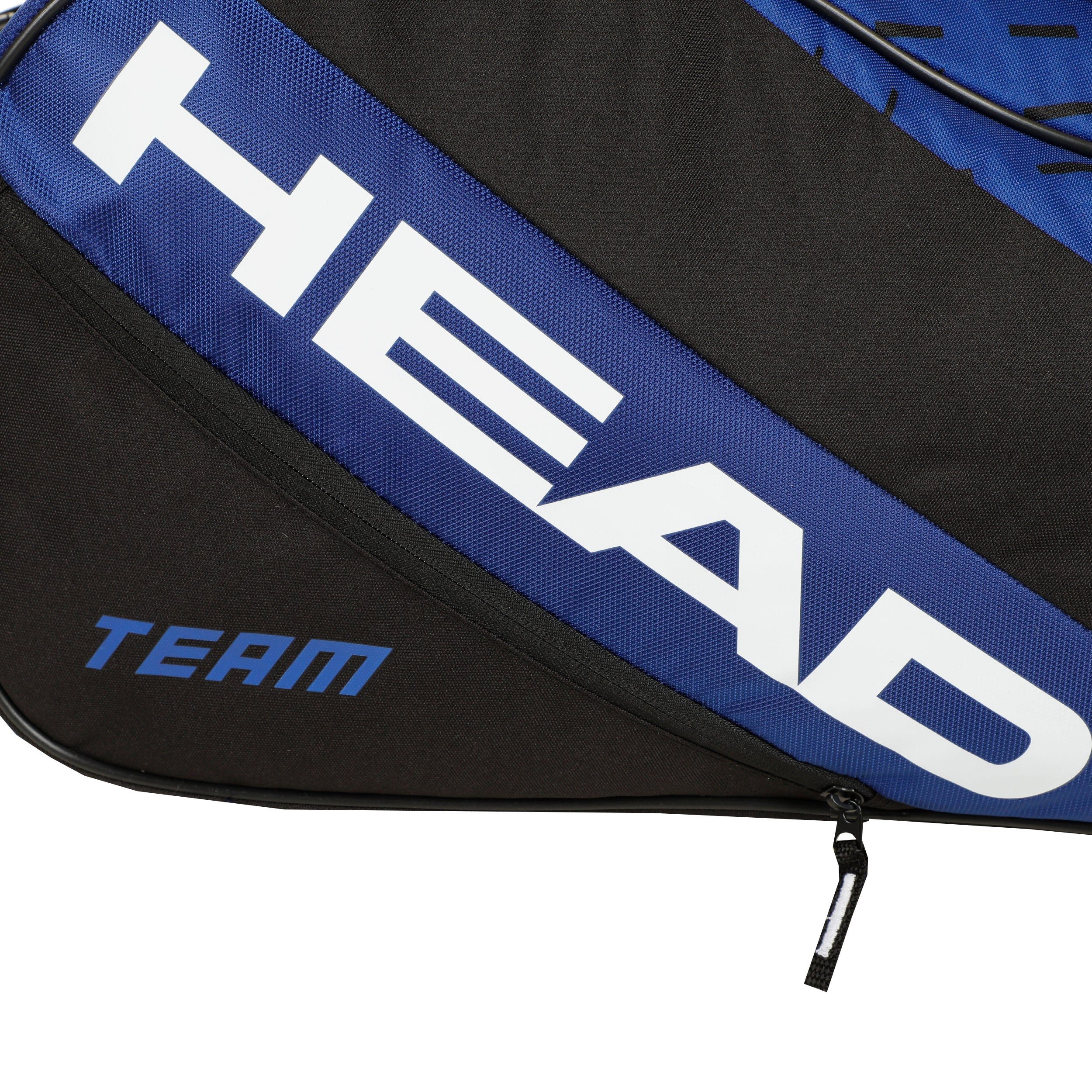 Head Padeltasche Team Bag L