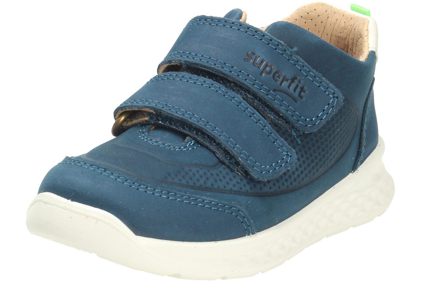 Superfit Winterstiefel