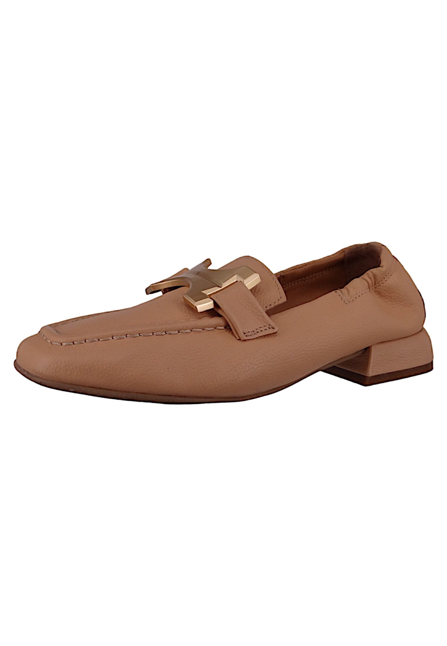 L30105-0201 6478 Sand Slipper