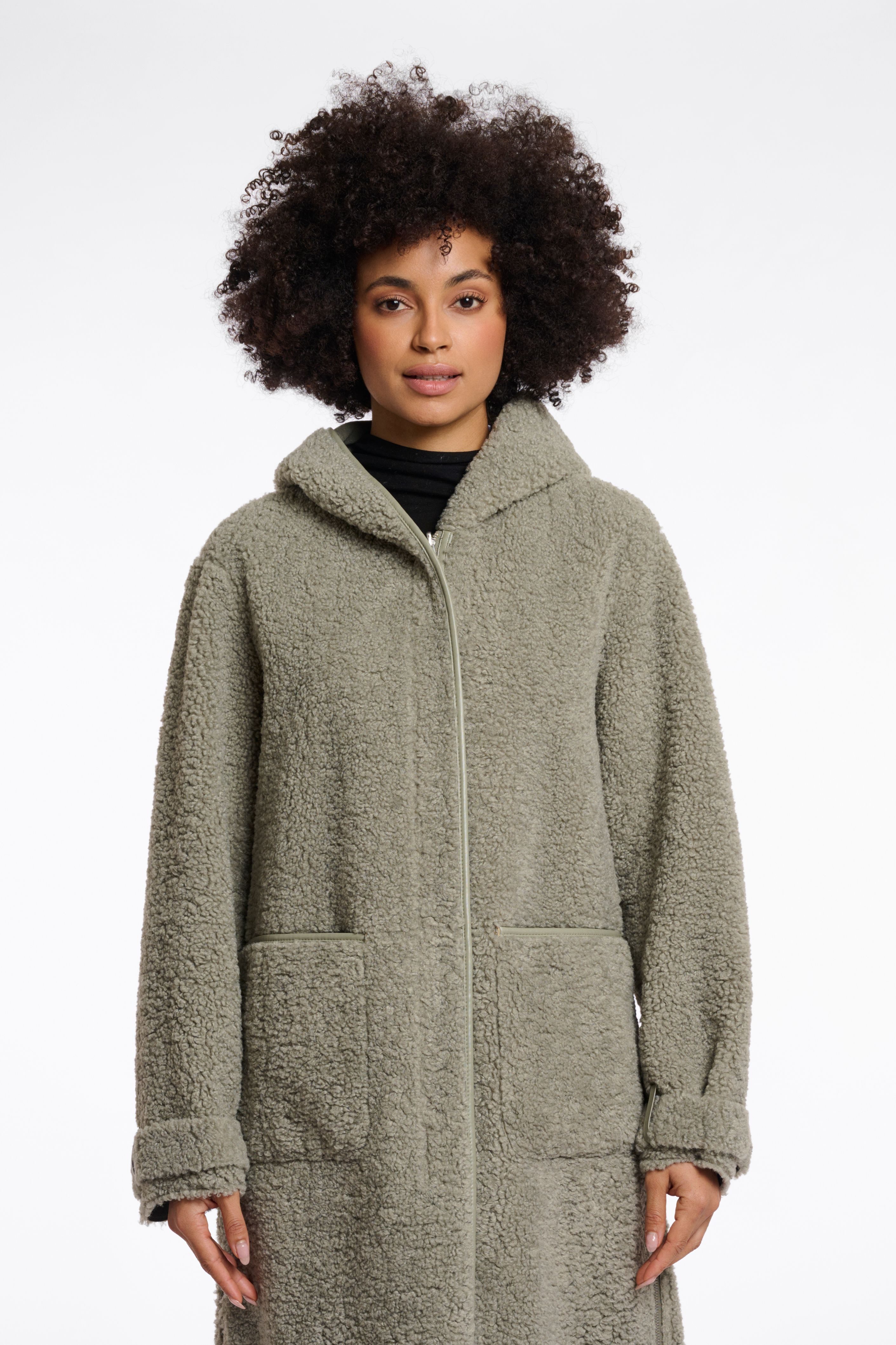 Rino & Pelle Outdoorjacke günstig online kaufen