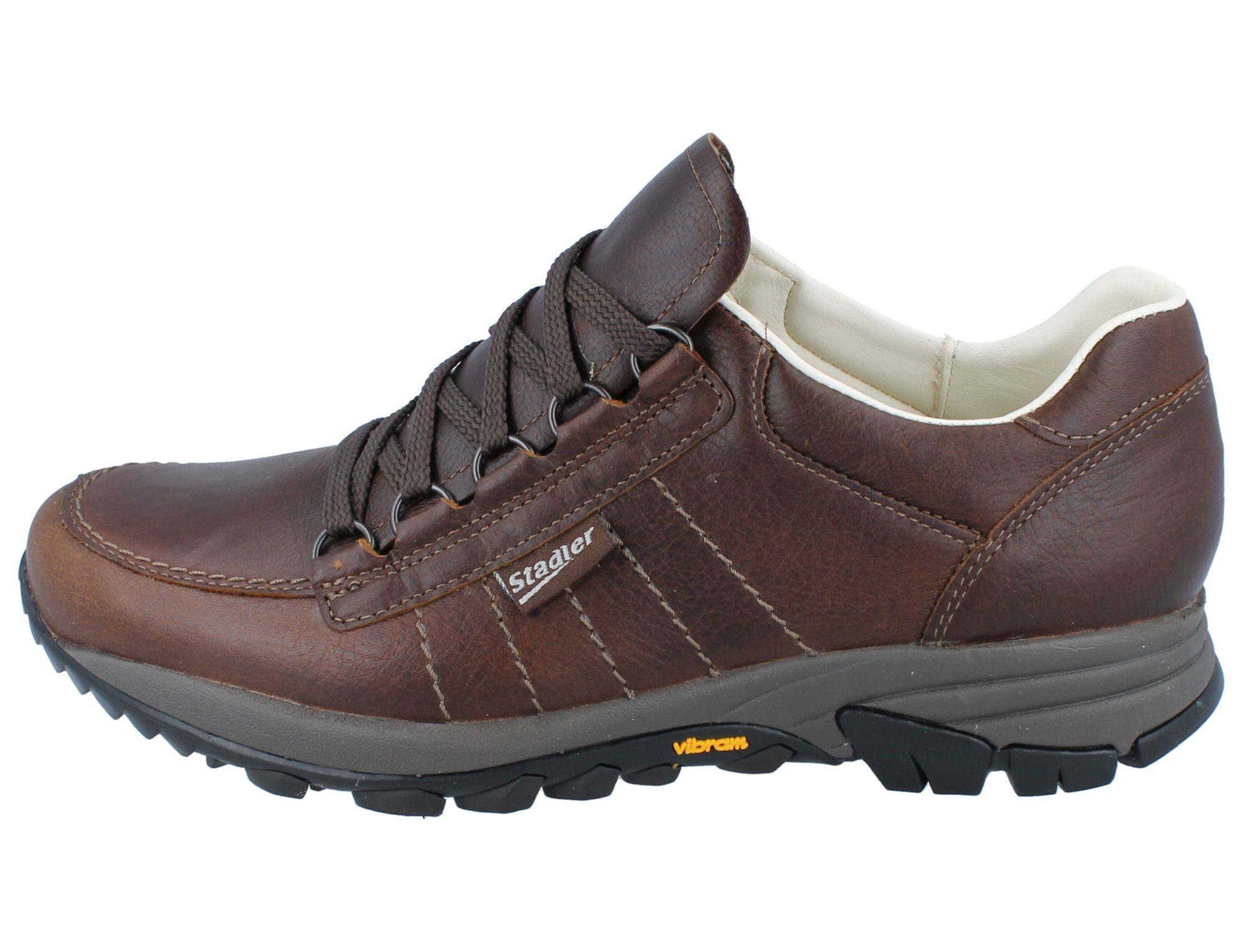 Stadler Schnürschuh