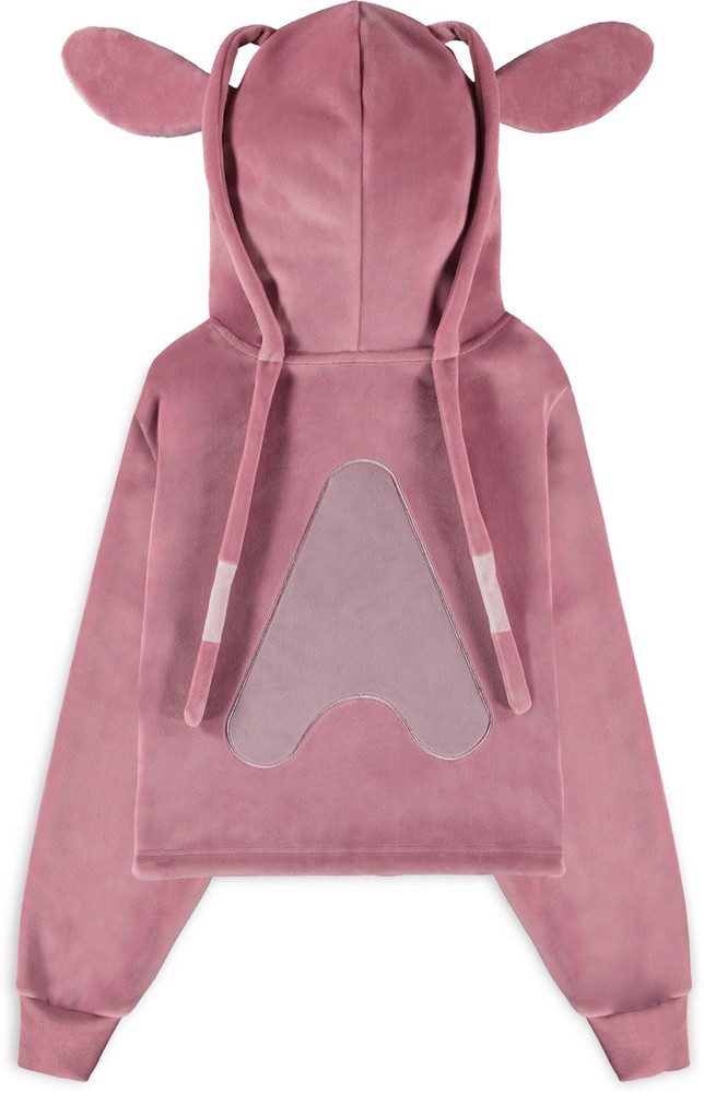 Disney Rundhalspullover günstig online kaufen