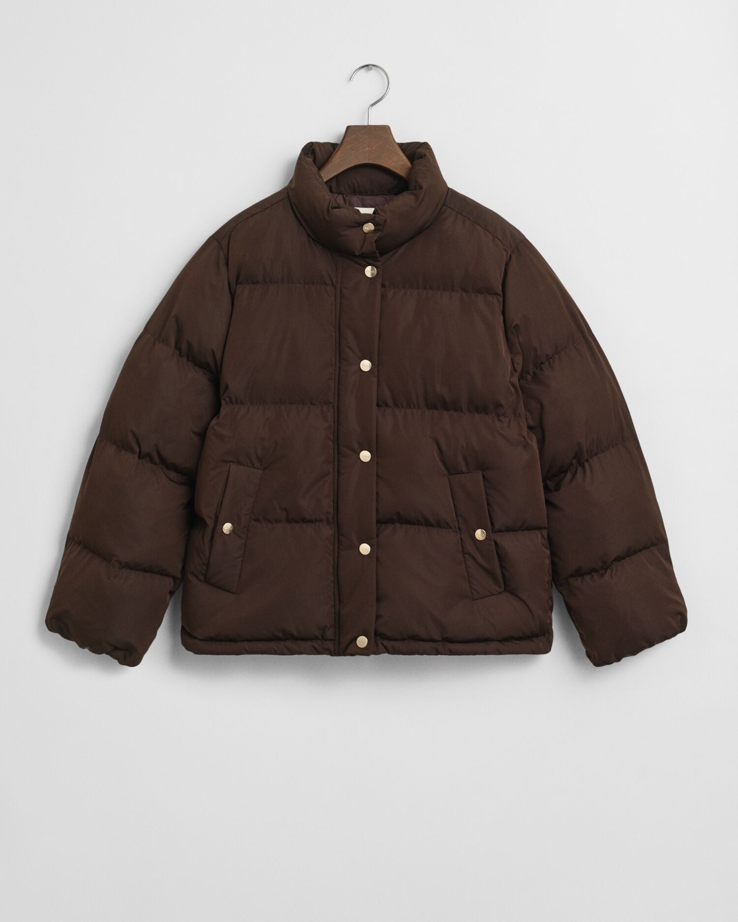 Steppjacke ACTIVE CLOUD JACKET