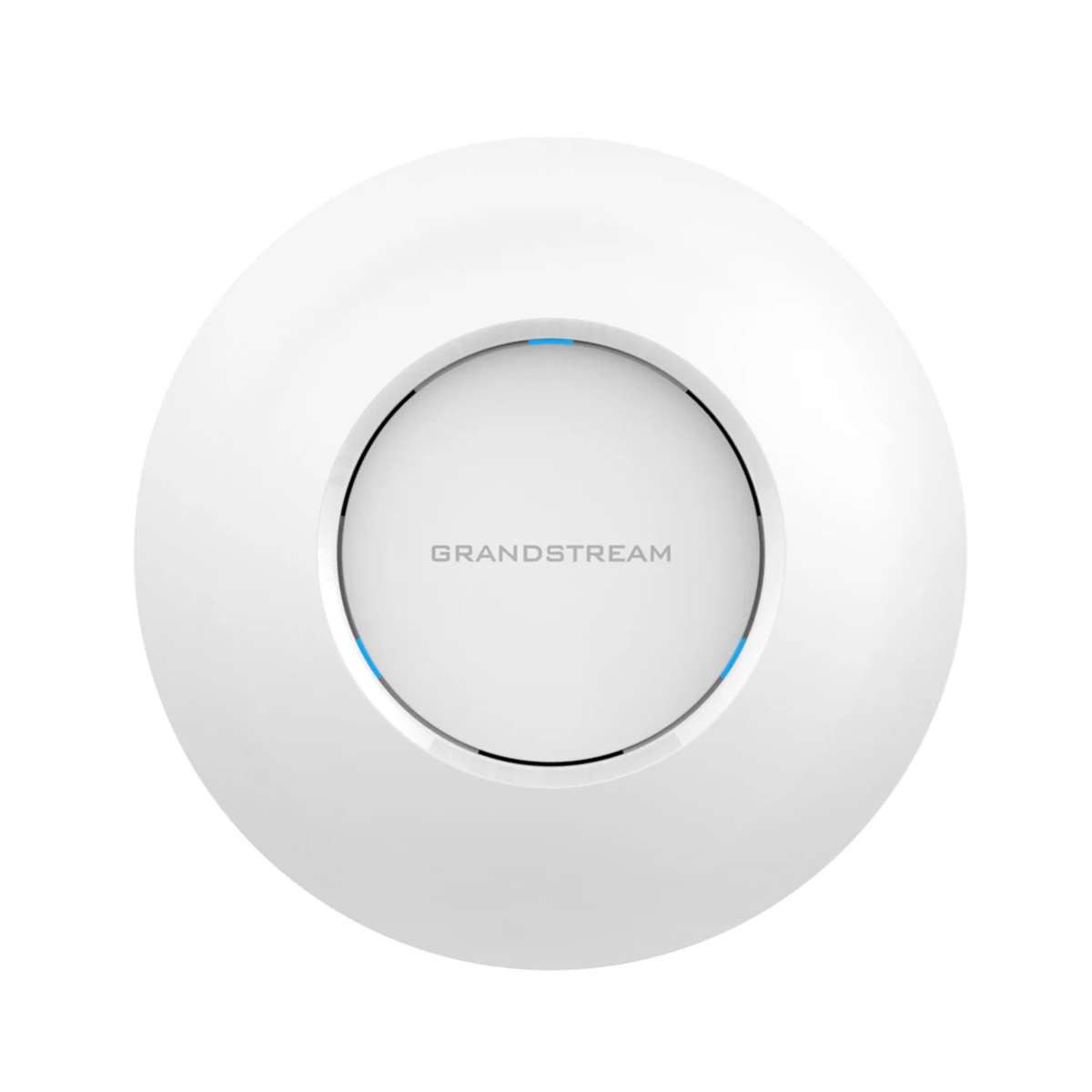 GRANDSTREAM Grandstream Networks GWN7625 WLAN Access Point Weiß Power over WLAN-Access Point