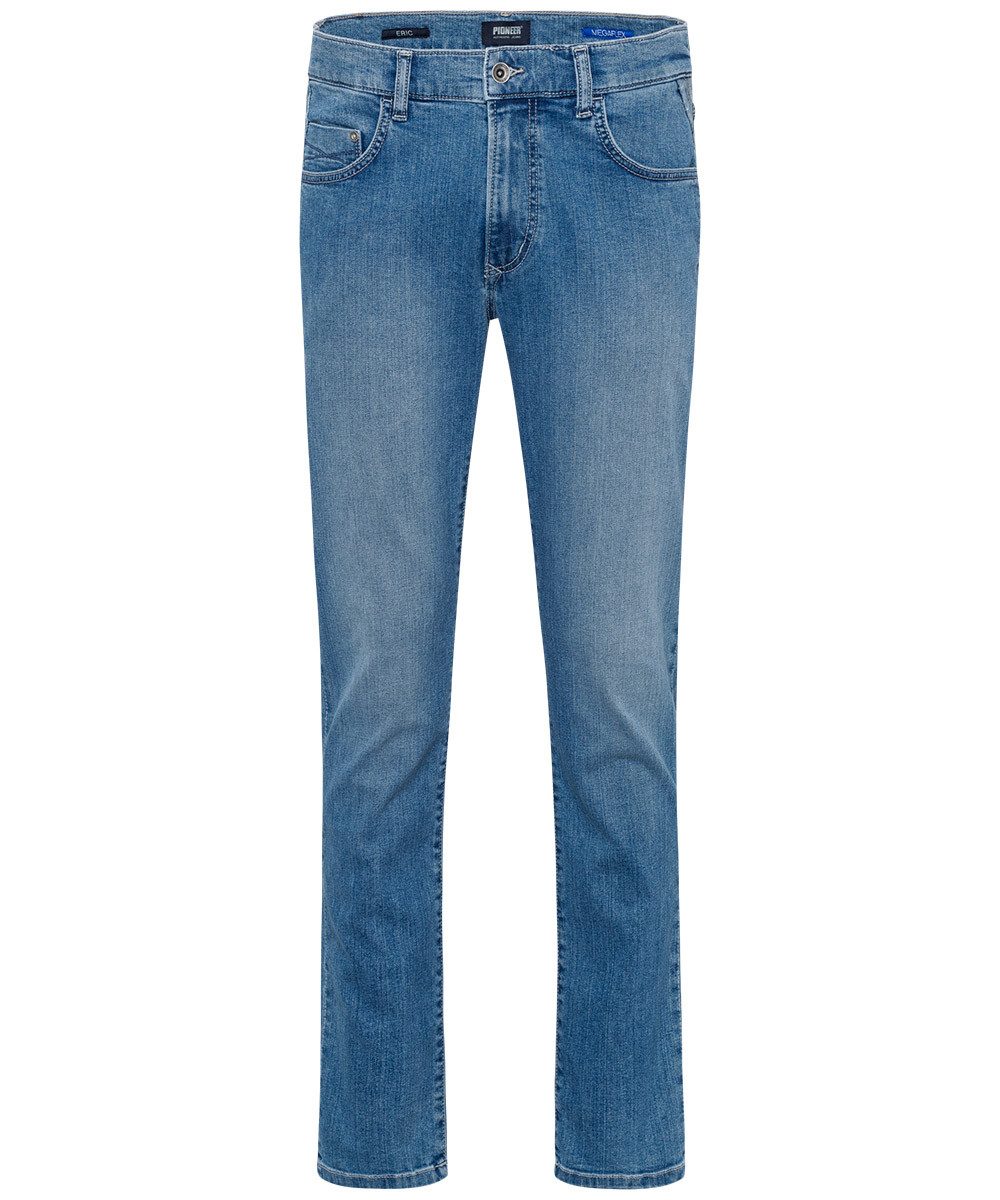 5-Pocket-Jeans ERIC