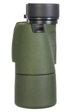 Levenhuk Militär Fernglas 10x40 mit Strichplatte,Jäger,Militär,Airsoft,Outdoor Fernglas