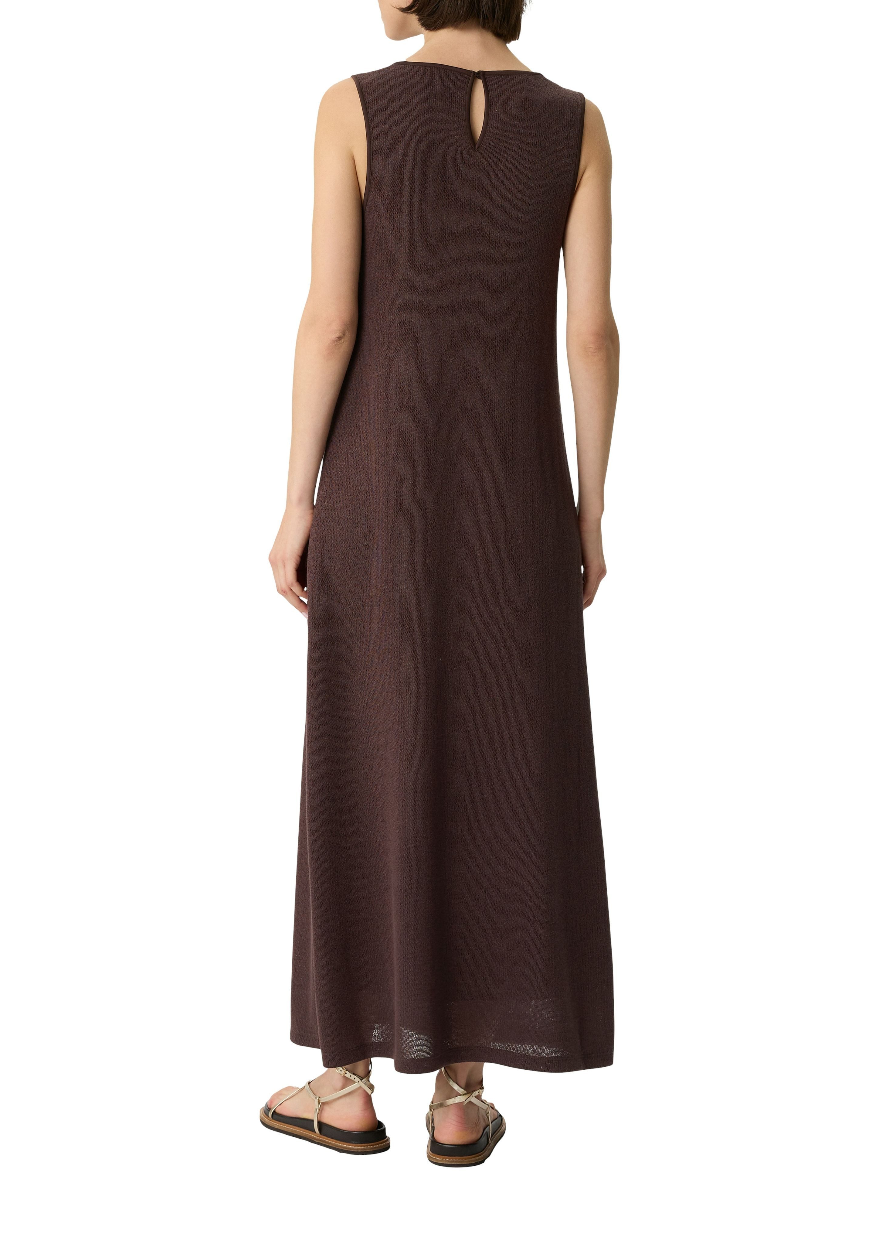 comma casual identity Abendkleid günstig online kaufen