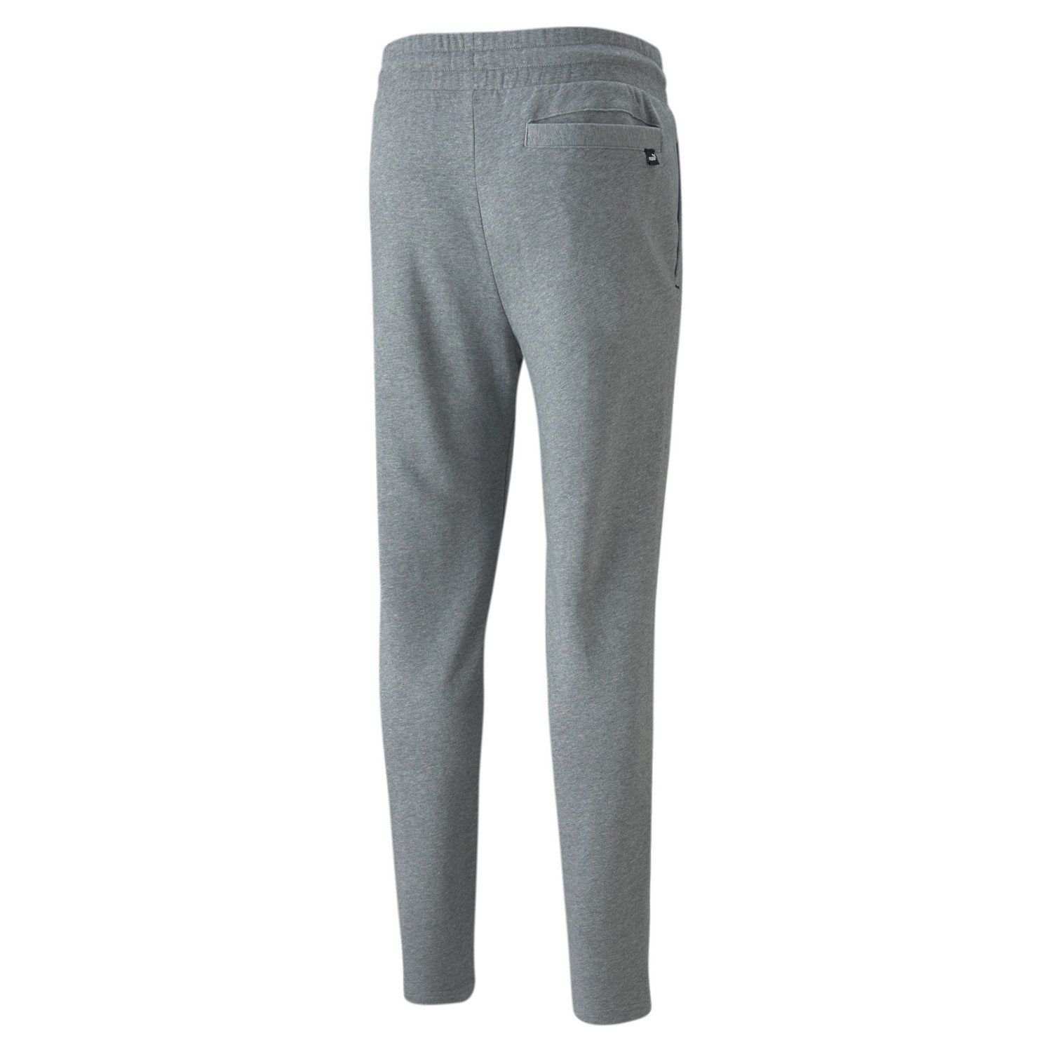 PUMA Trainingshose Puma Herren Trainingshose Power günstig online kaufen