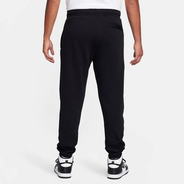 Nike Sportswear Trainingshose Herren Jogginghose (1-tlg)