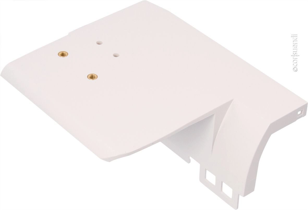 baby lock Overlock-Nähmaschine BABY LOCK erweiterter Covertisch