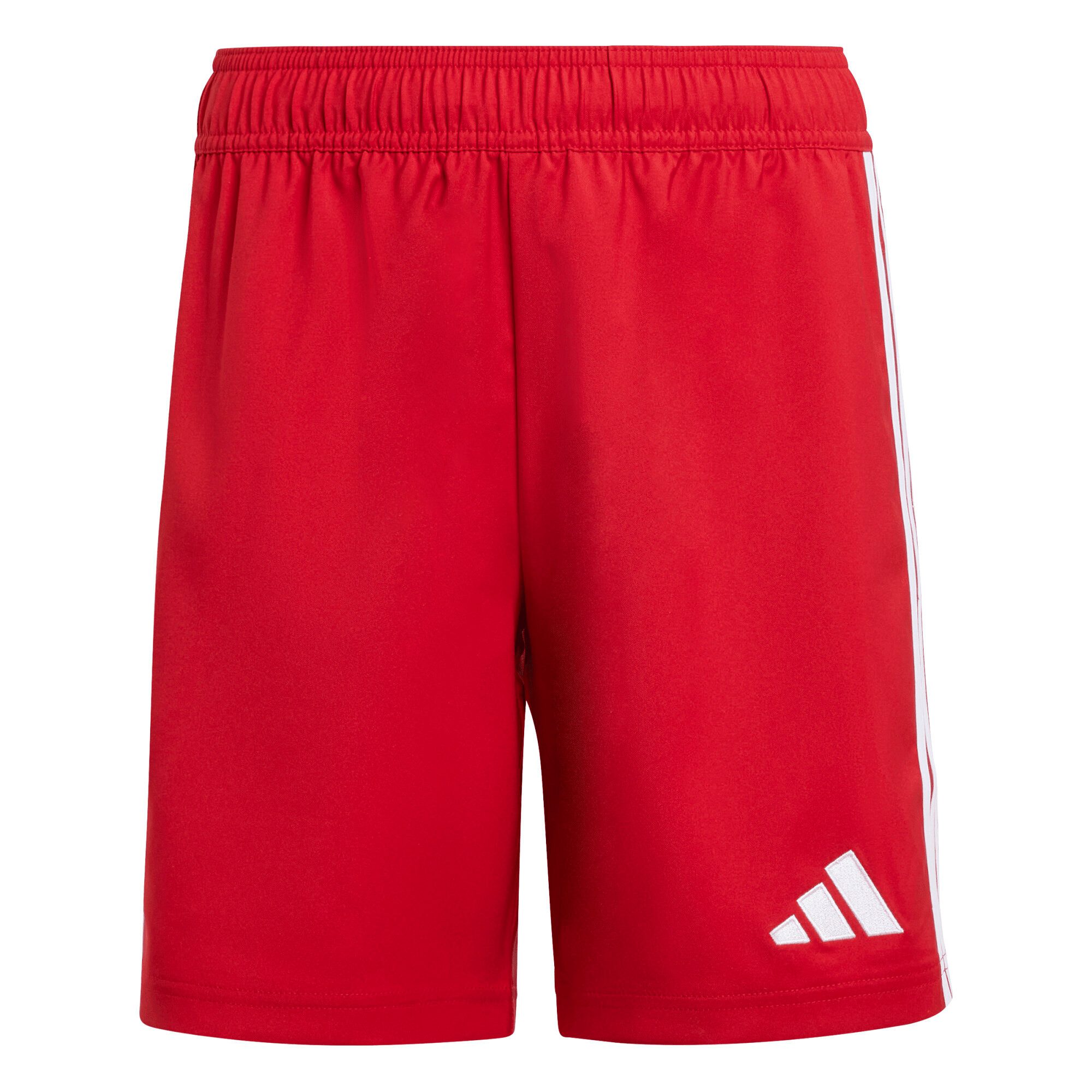 adidas Performance Trainingsshorts adidas Kinder Short Tastigo 25 SHO Y