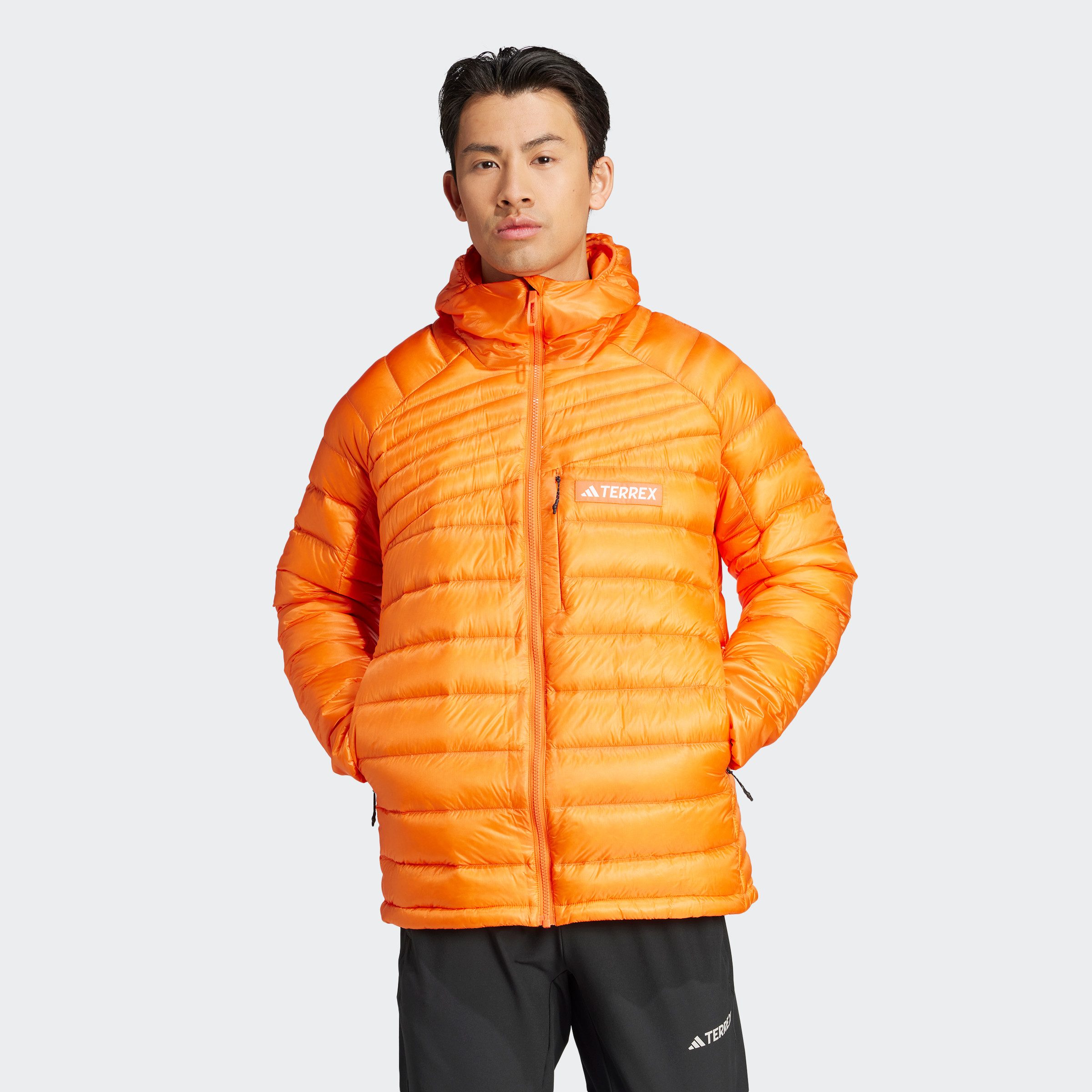 adidas TERREX Outdoorjacke XPR DOWN JKT günstig online kaufen