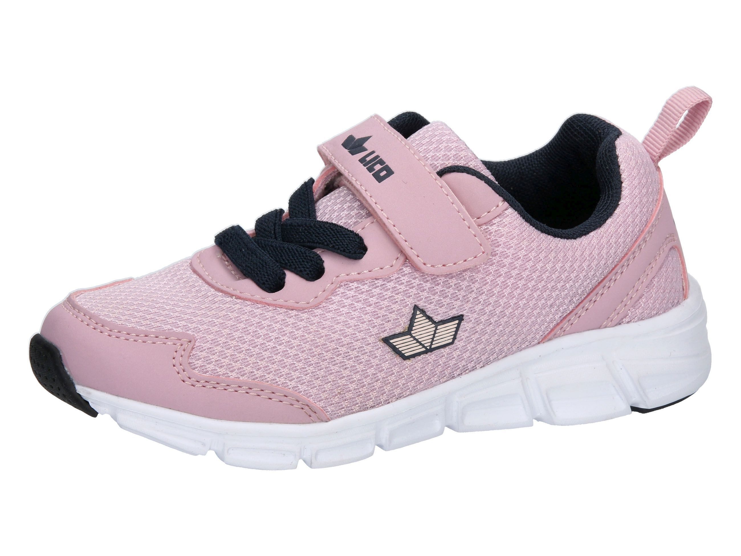 Lico Freizeitschuh Almeria VS Sneaker