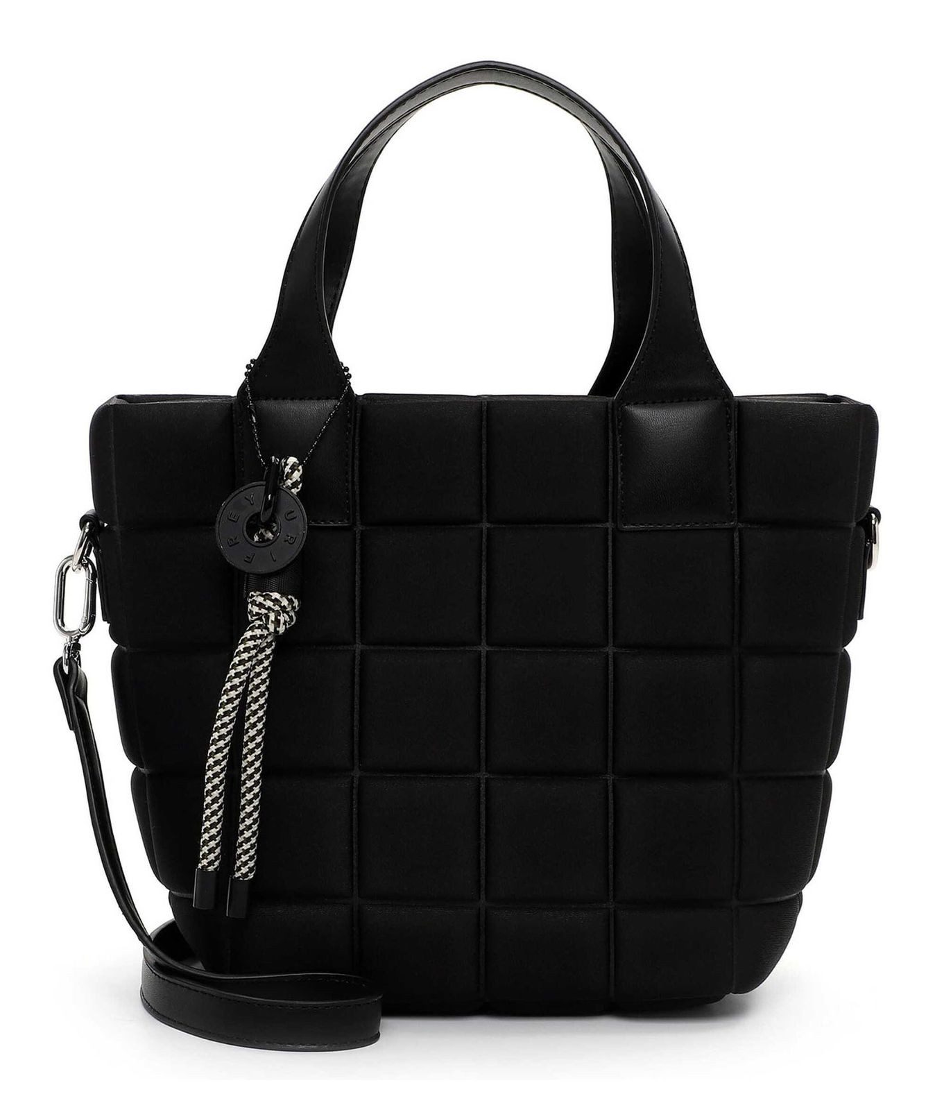 Handtasche Cityshopper