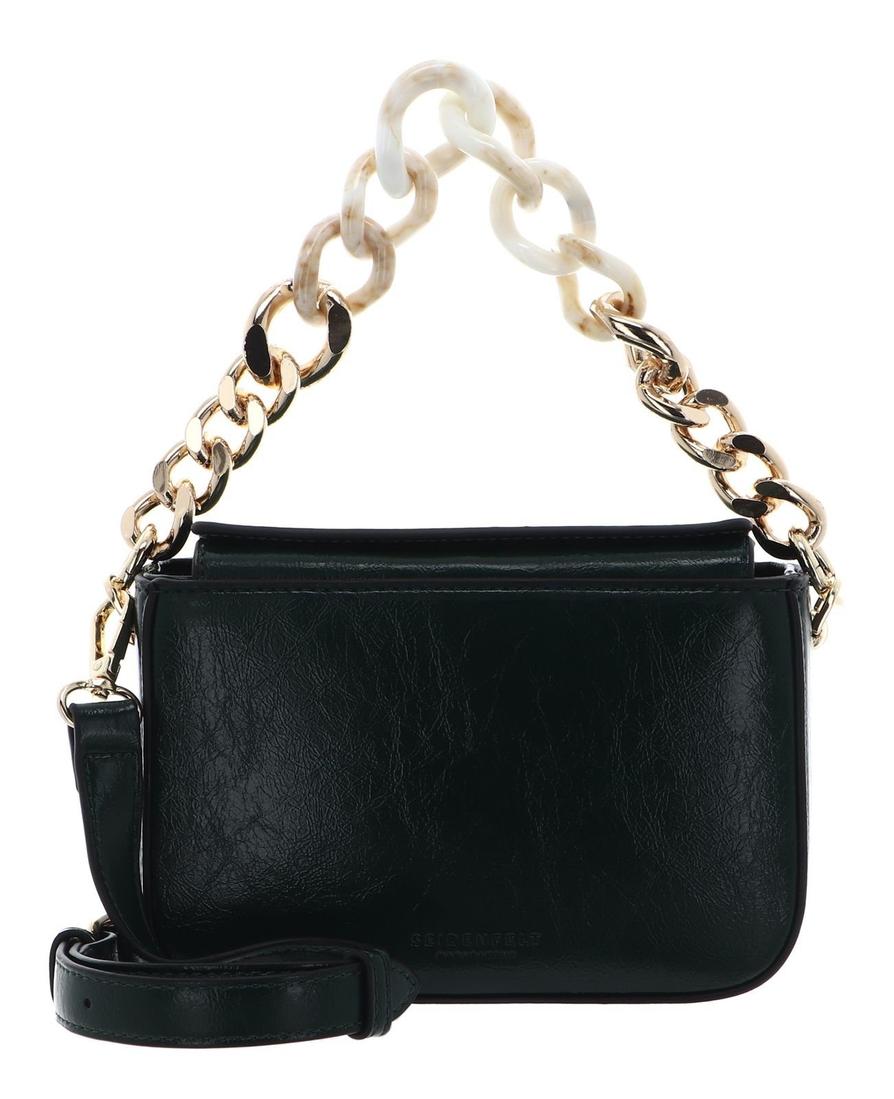 Handtasche Sokna
