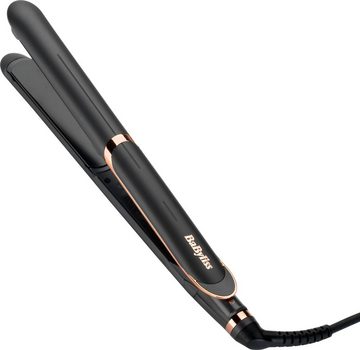 BaByliss Glätteisen Smooth Pro 235