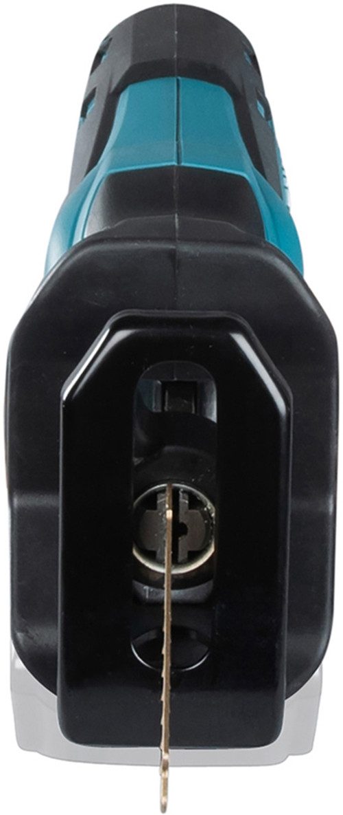 Makita Akku-Reciprosäge DJR183Z, ohne Akku und Ladegerät