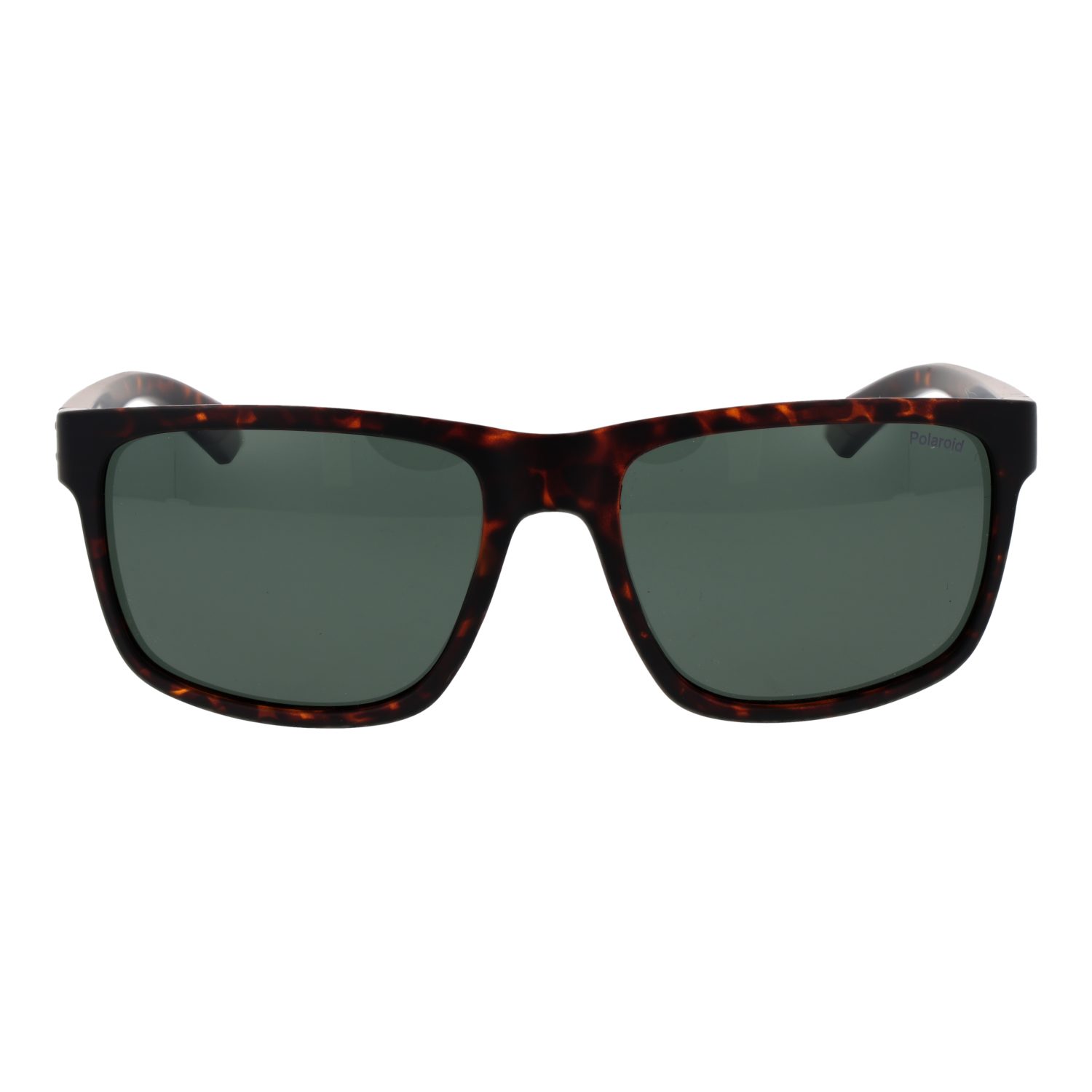 Polaroid Sonnenbrille PLD 2157/S 57HGCUC günstig online kaufen