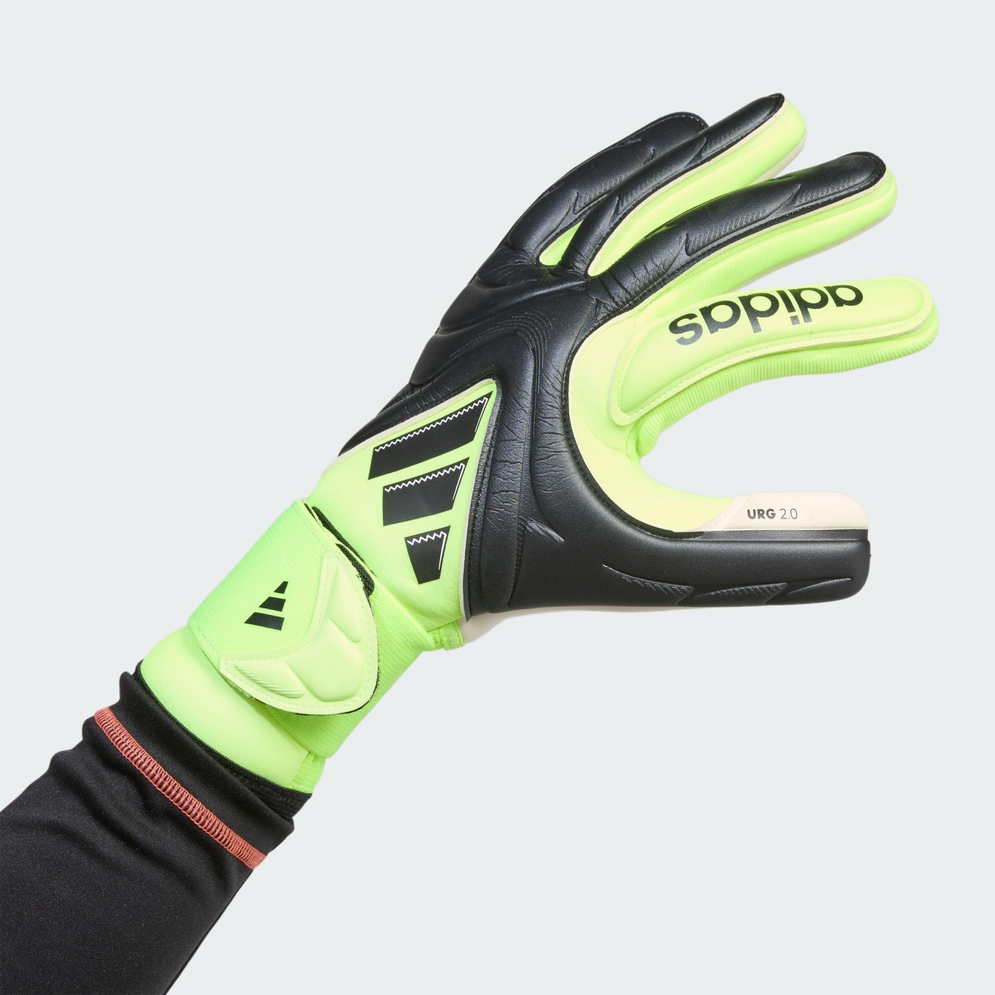 Torwarthandschuhe COPA PRO TORWARTHANDSCHUHE