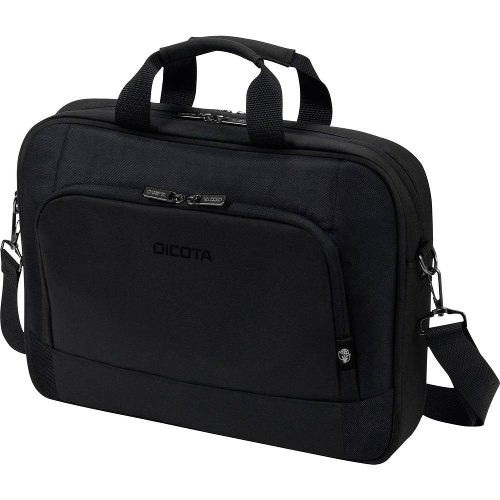 DICOTA Laptoptasche Laptoptasche 15-17.3″ D31671-RPET
