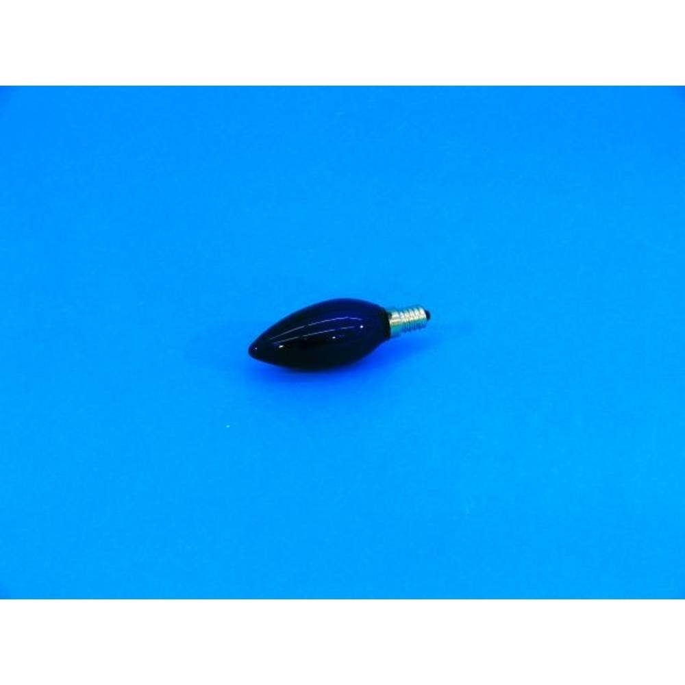 Thumbnail - OMNILUX UVC-Leuchtmittel 230V/40W E-14 UV Kerzenlampe