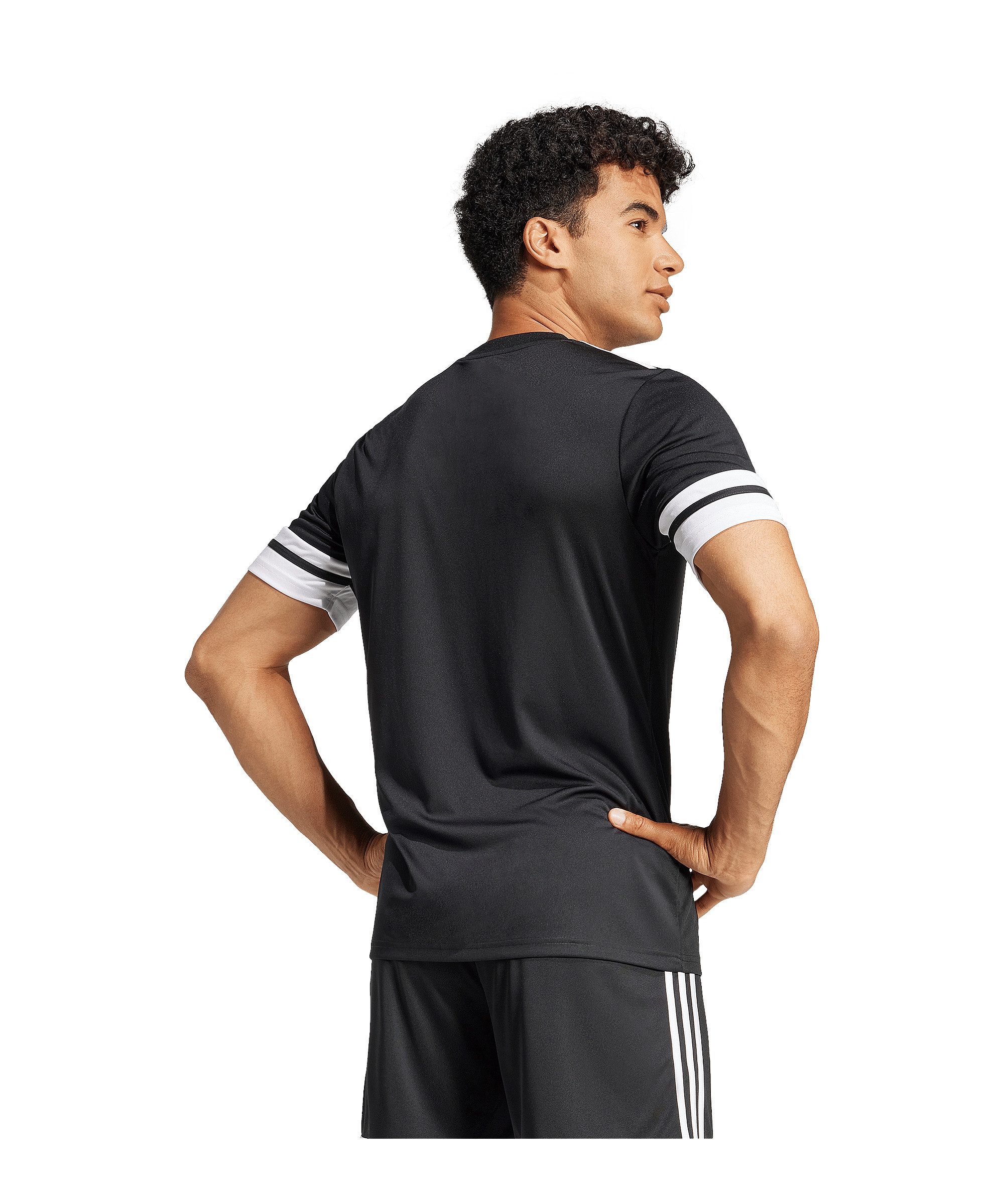 adidas Performance Fußballtrikot adidas Performance Squadra 25 Trikot Teamsport