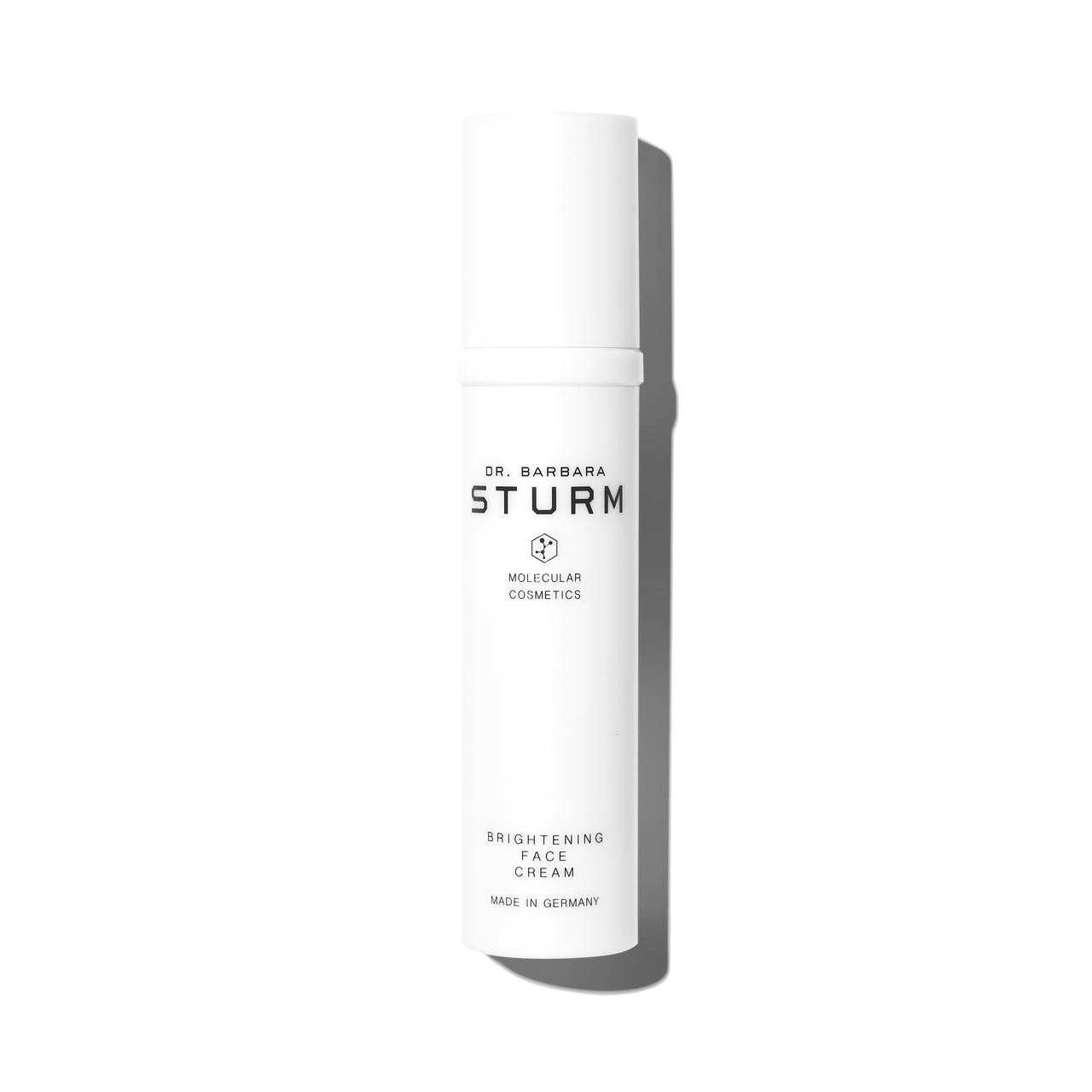 Dr. Barbara Sturm Gesichtspflege Brightening Face Cream