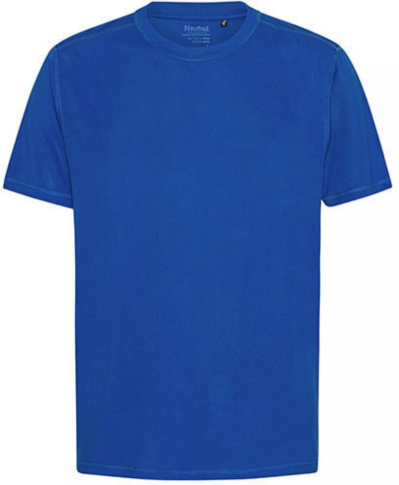 Neutral Rundhalsshirt Herren Shirt, Performance T-Shirt, günstig online kaufen