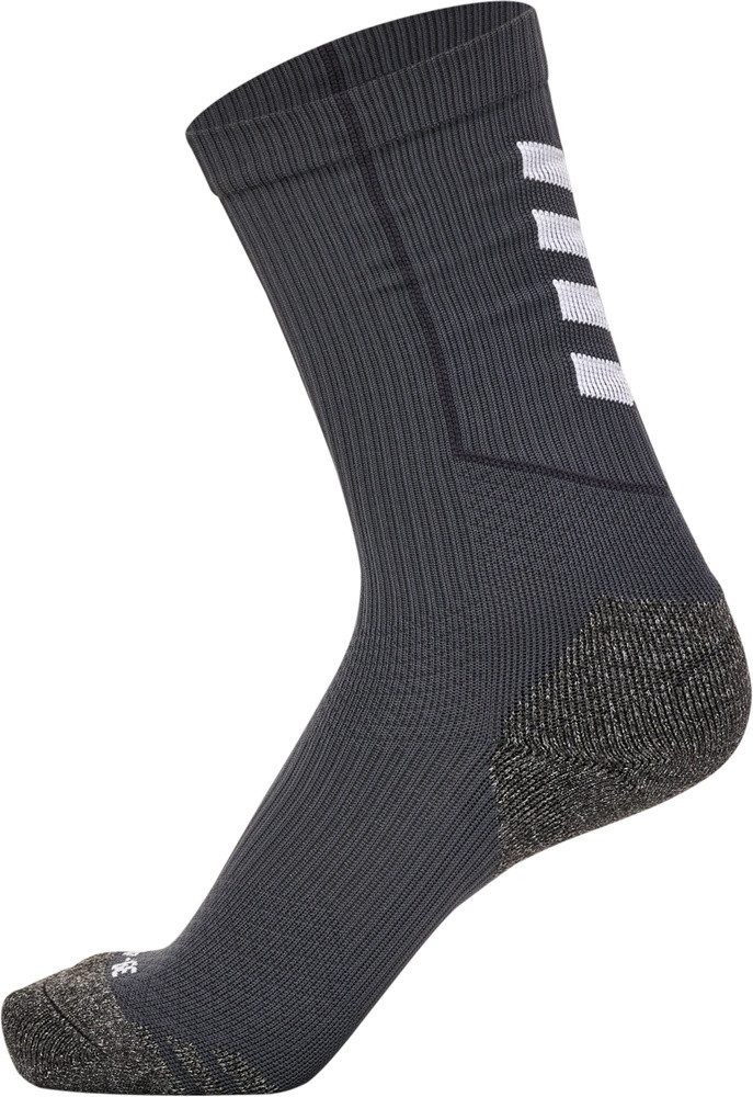 hummel Socken Hmlpro Training Socks Low günstig online kaufen