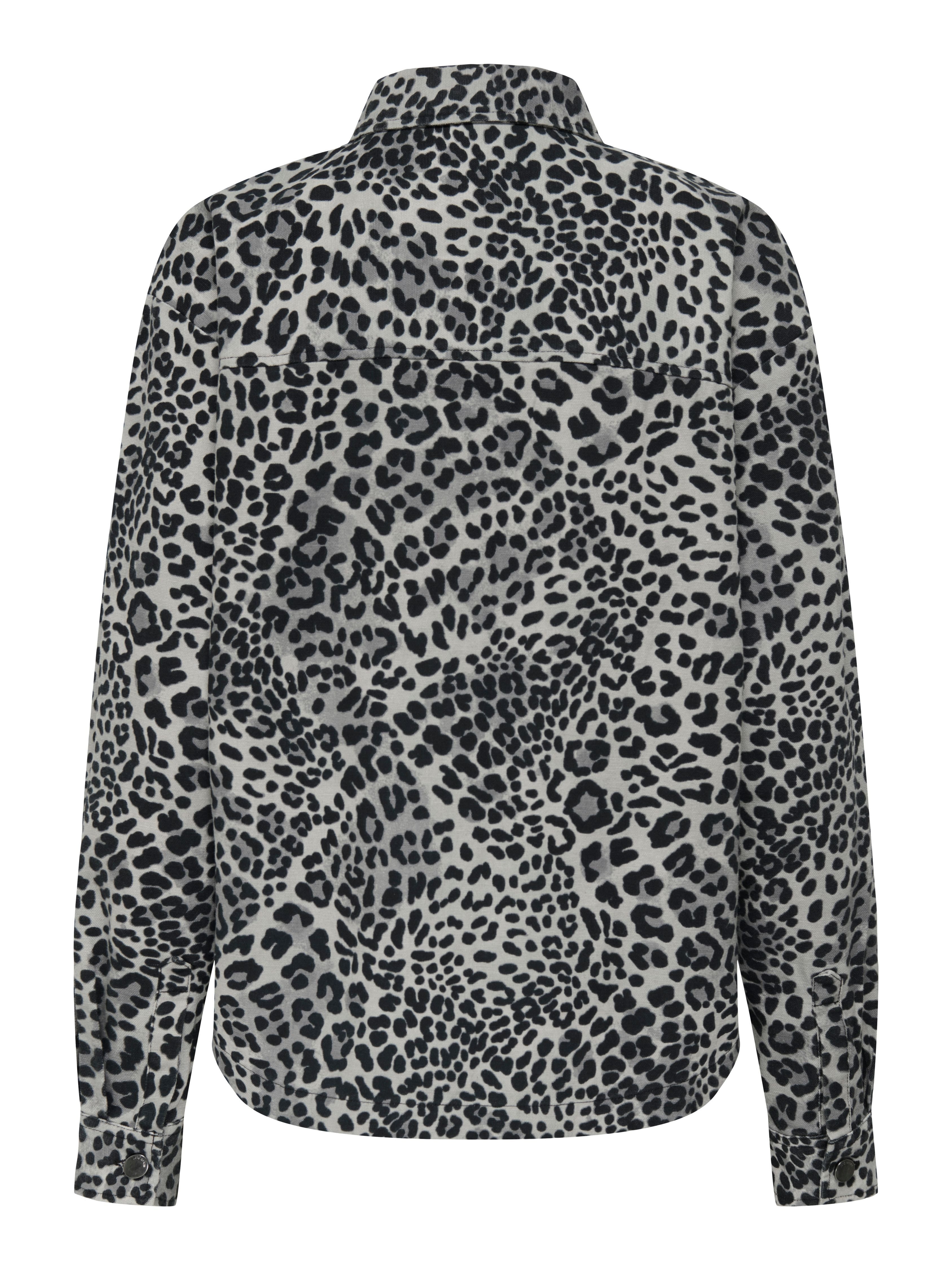 ONLY Hemdbluse günstig online kaufen