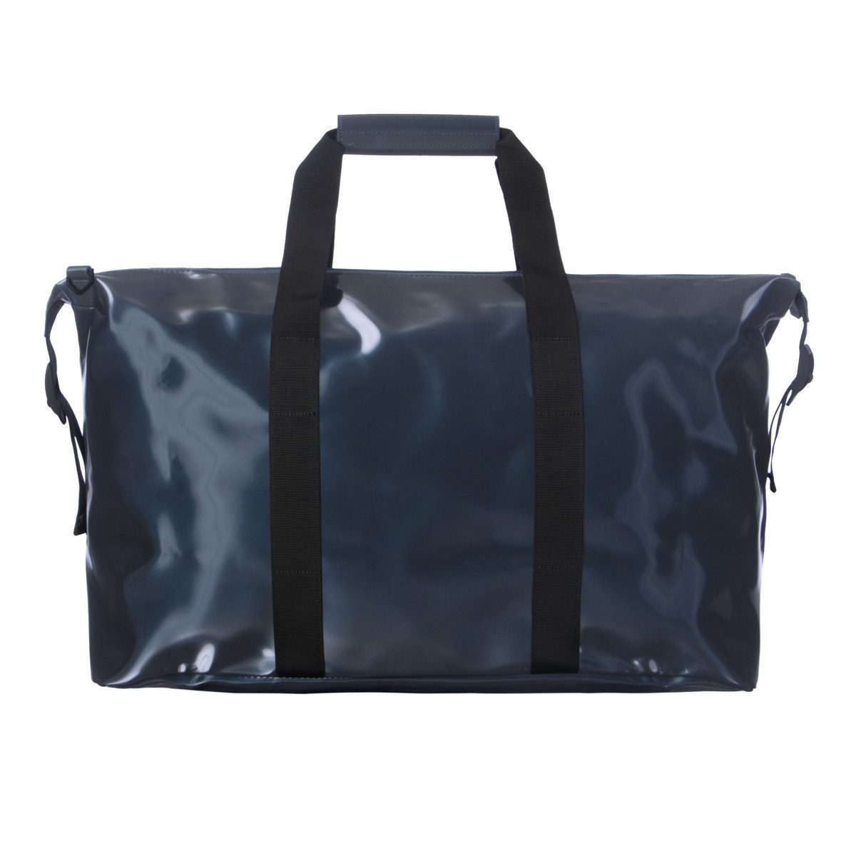Rains Reisetasche Hilo Weekend Bag W3 Unisex Erwachsene, Rucksack, Tasche, günstig online kaufen