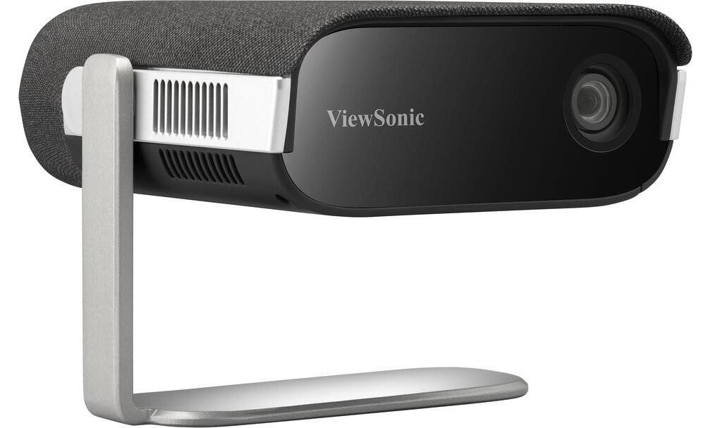 Viewsonic M1S Beamer