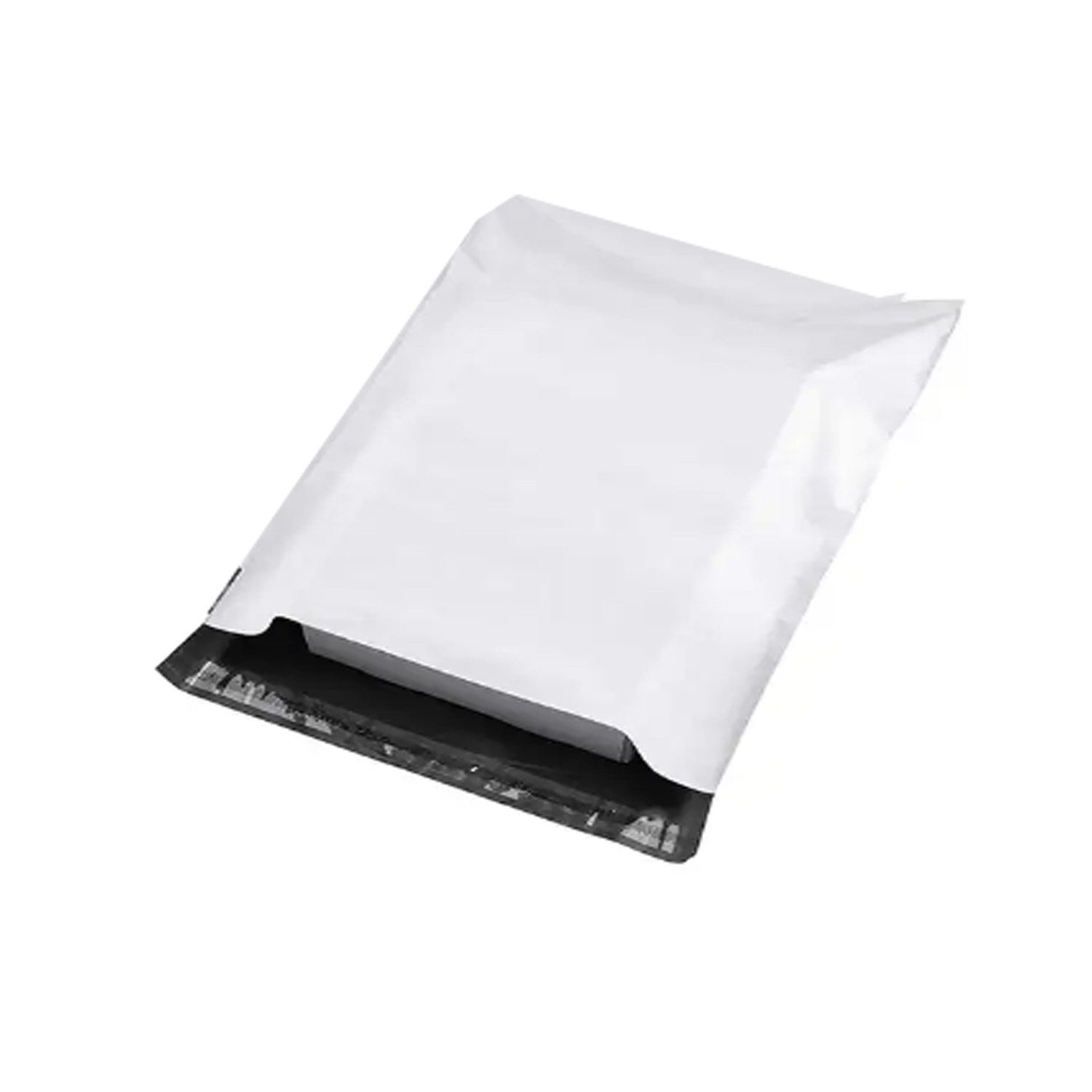 OYLCDI Versandtasche Eine Versandtasche