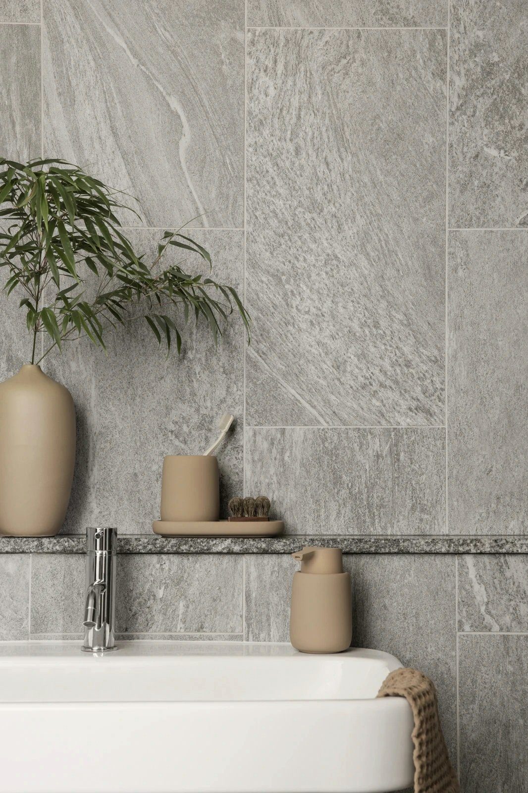 blomus Seifenspender Blomus Seifenspender -SONO- 250 günstig online kaufen