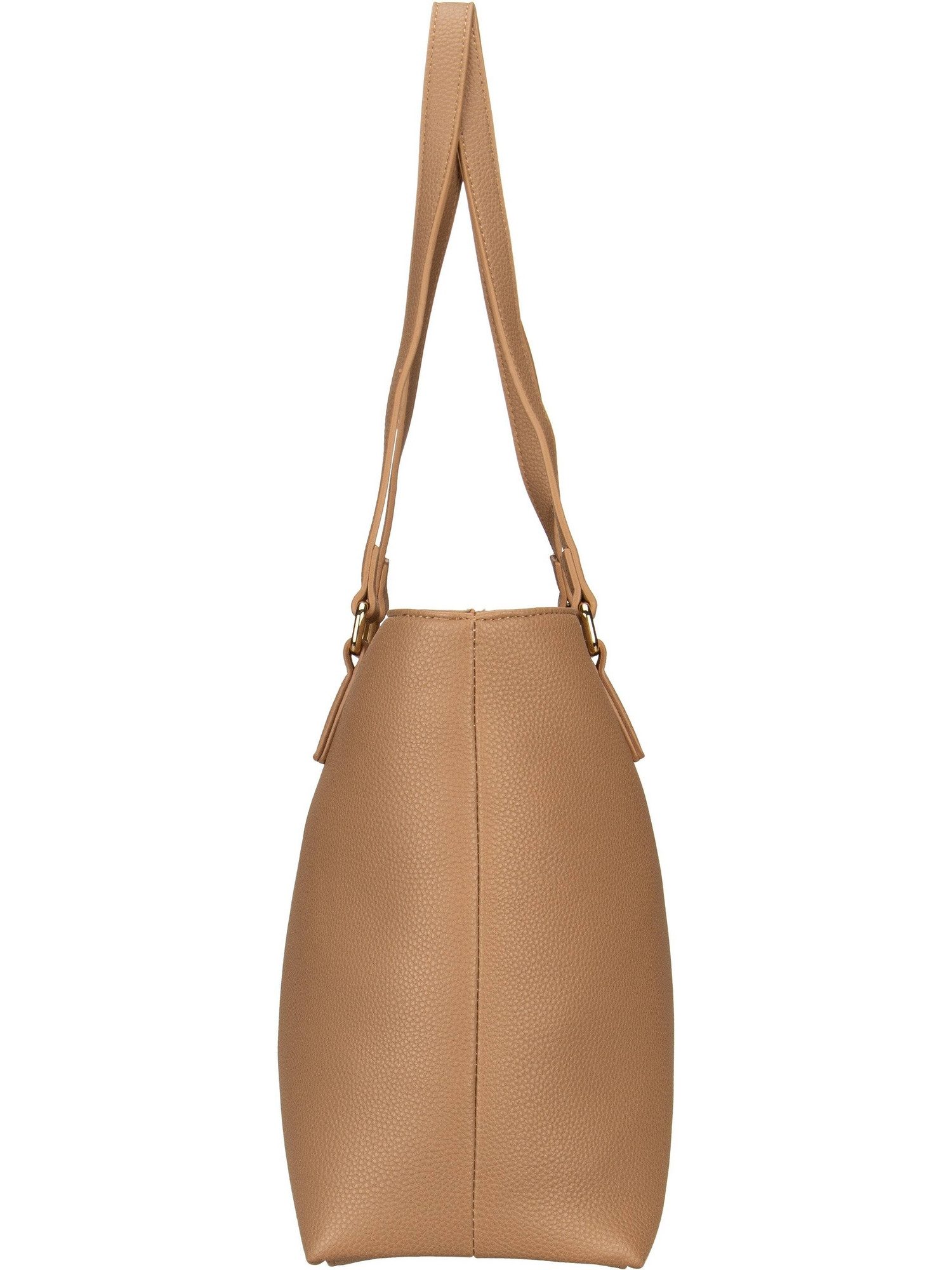 VALENTINO BAGS Shopper Never GL01