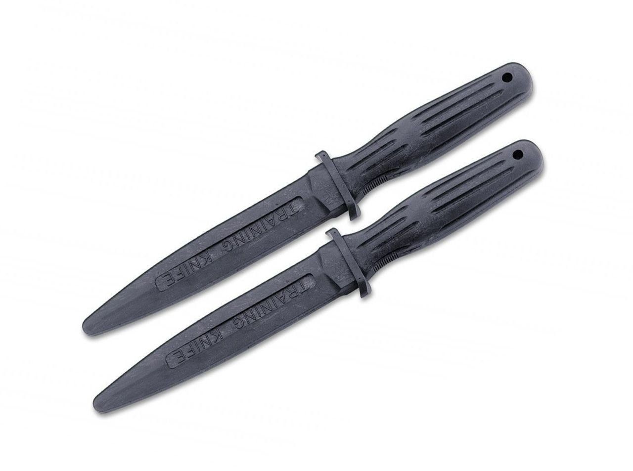 Taschenmesser Böker Applegate-Fairbairn Trainingsmesser Set