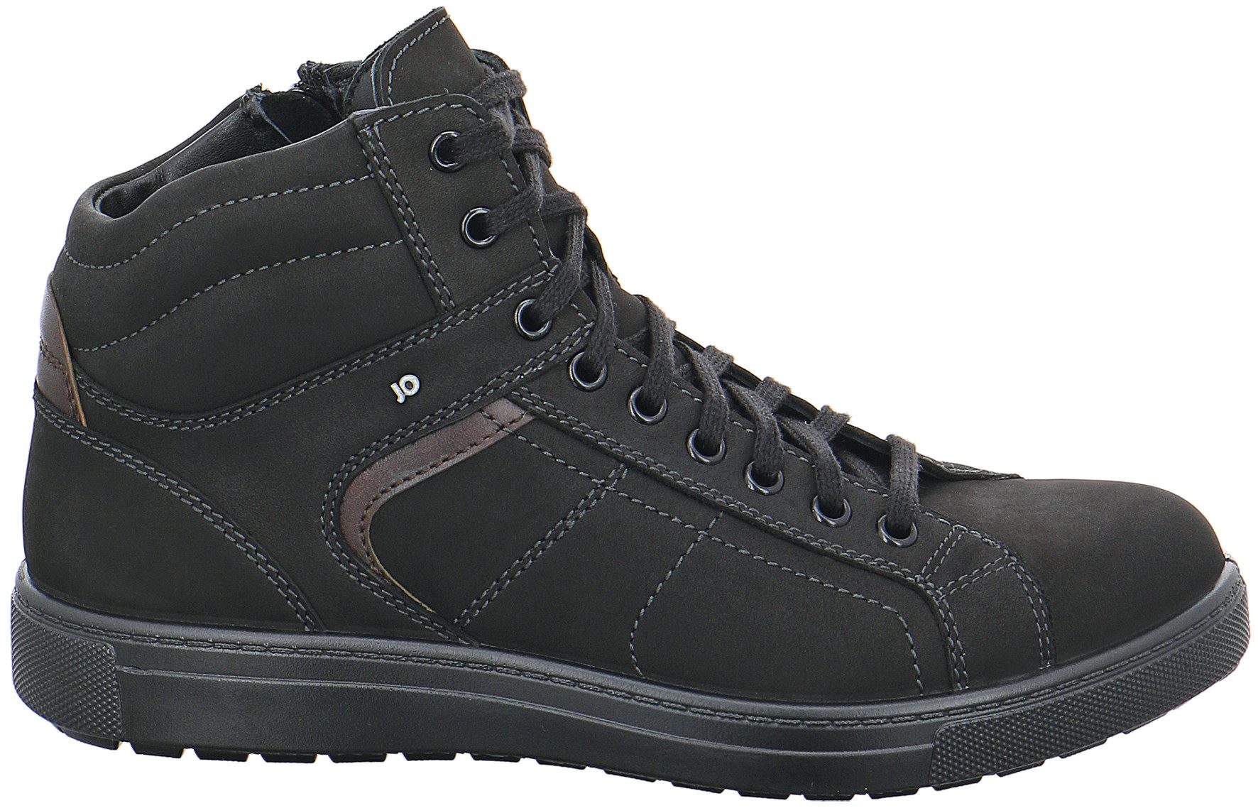 Jomos Stiefelette