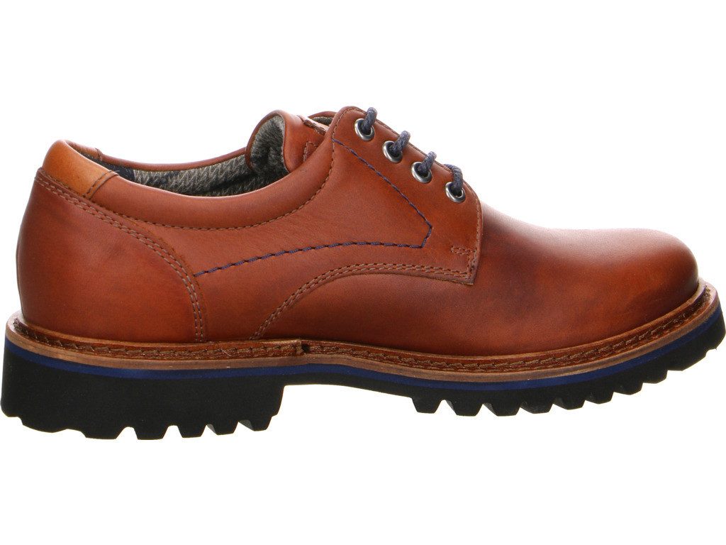 SIOUX Freizeit Schnürer für Herren Schnürschuh günstig online kaufen