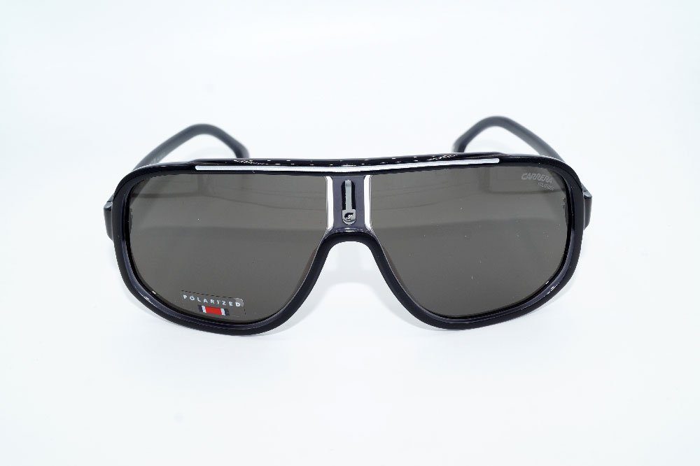 Carrera Eyewear Sonnenbrille CARRERA Sonnenbrille Sunglasses Carrera 1058 08A M9 Polarized
