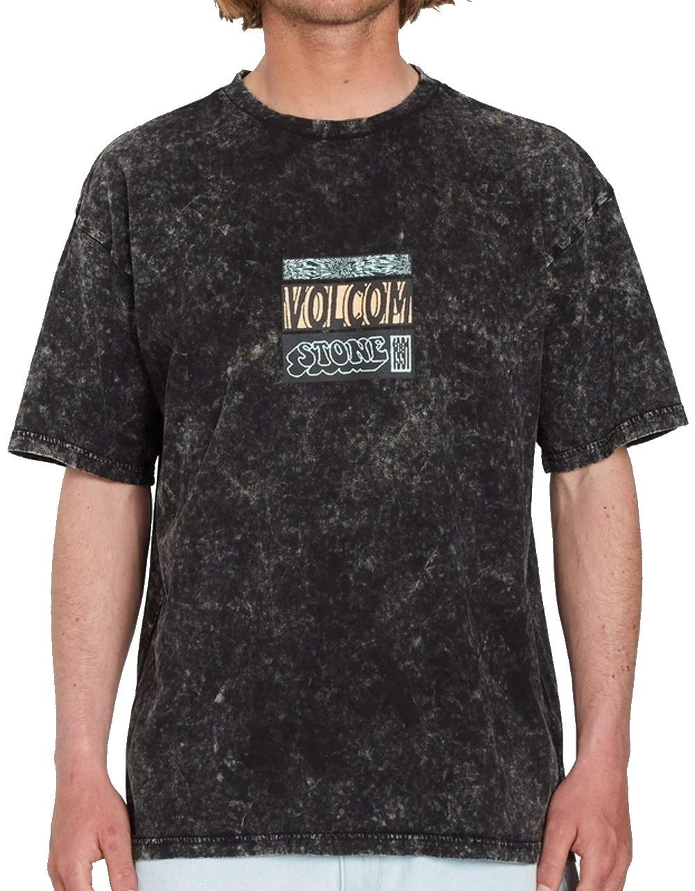 Volcom Funktionsshirt