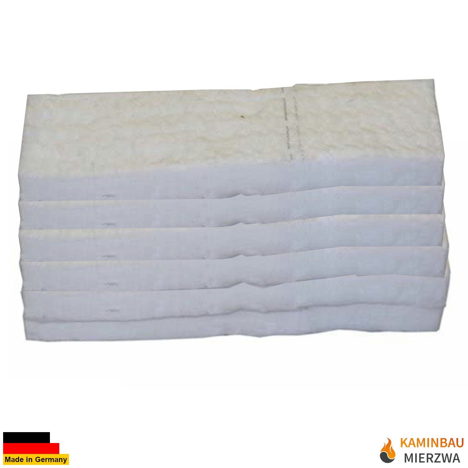 Kaminbau Mierzwa Echtfeuer-Dekokamin Aurora (Supreme, Brenngel & Bio-Ethanol Kamin inkl. 6 Brenndosen & Keramische Watte), Farbwahl, Gelkamin, Ethanolkamin, Kaminofen, Wandkamin