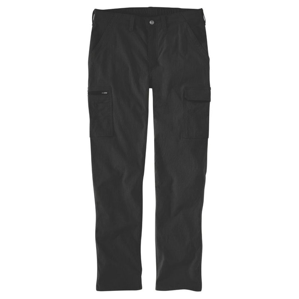 Carhartt Cargohose Relaxed Tapered Force™ Ripstop