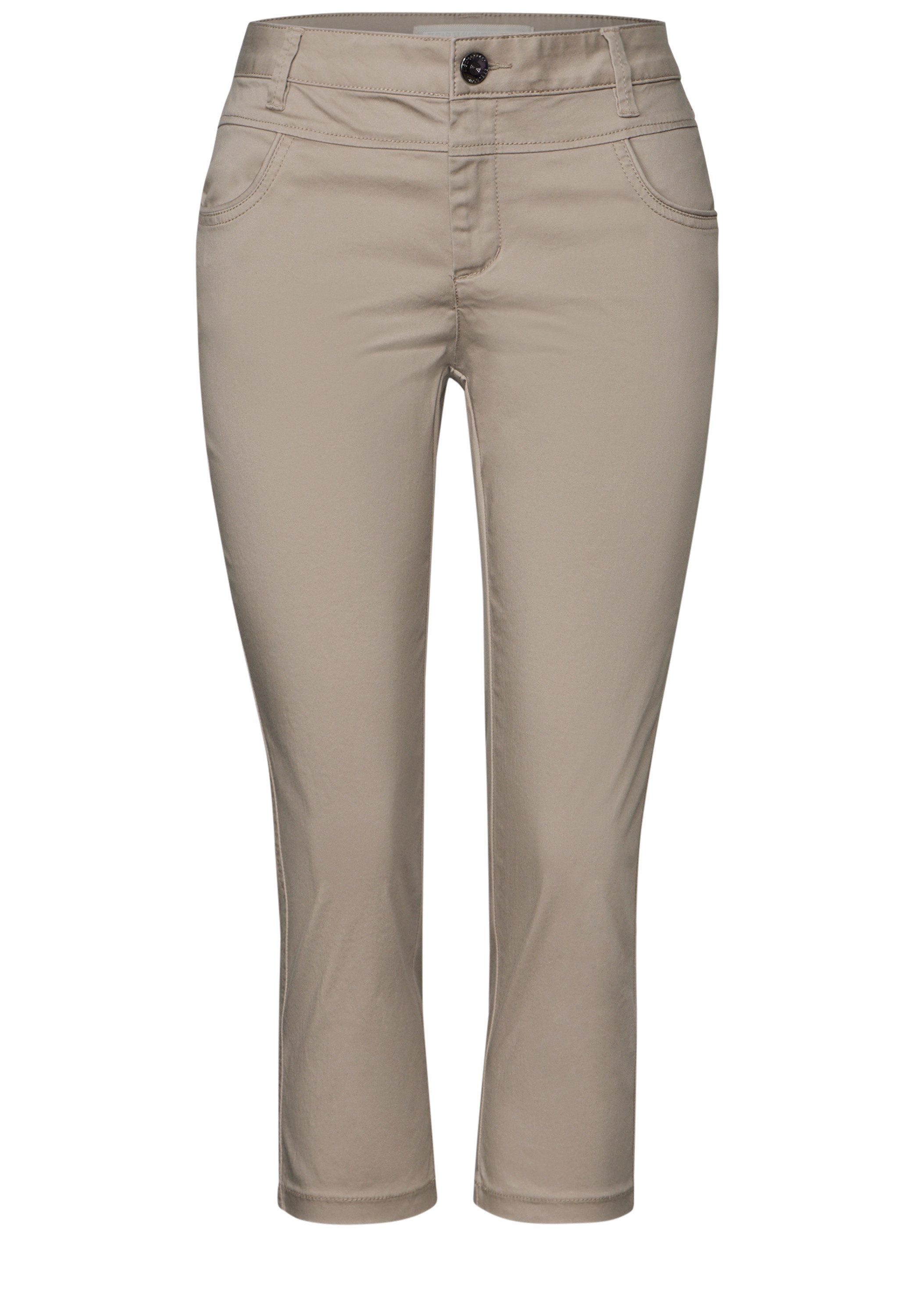 3/4-Hose