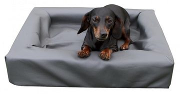 Holland Animal Care Tierkissen »Lounge Dog Bed S«