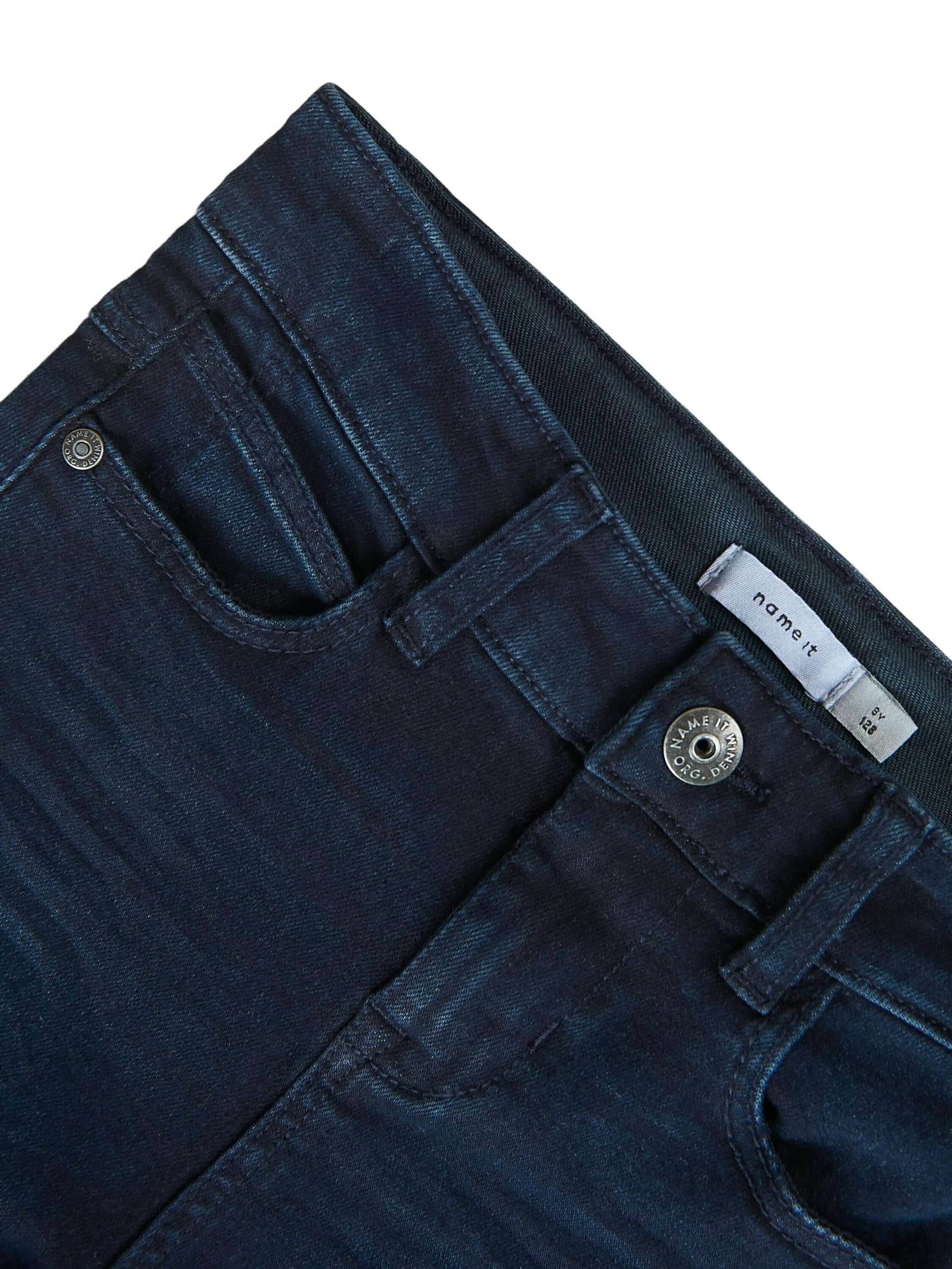 Name It Regular-fit-Jeans »Theo« online kaufen | OTTO