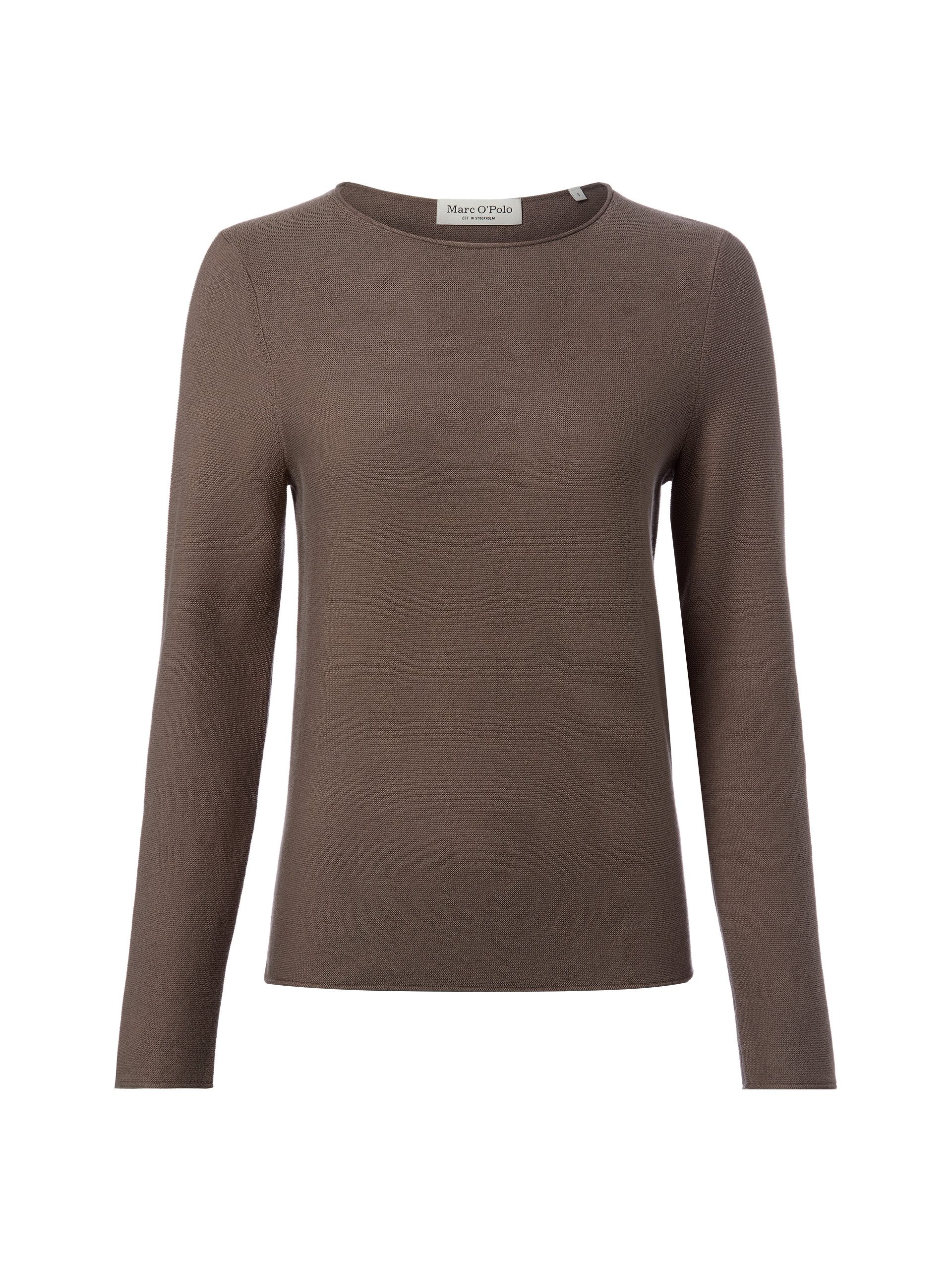 Marc O'Polo Strickpullover