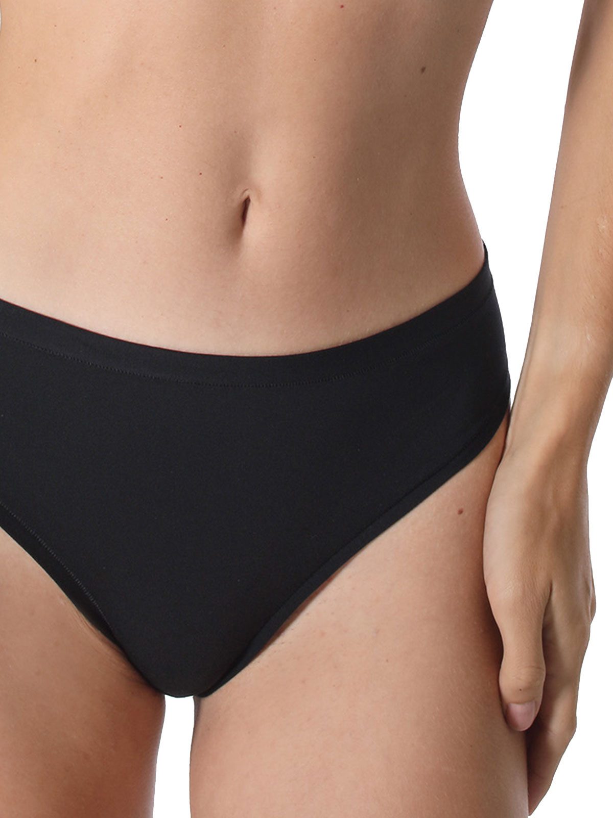 Sassa Bikinislip Damen Slip DAILY LOVE günstig online kaufen