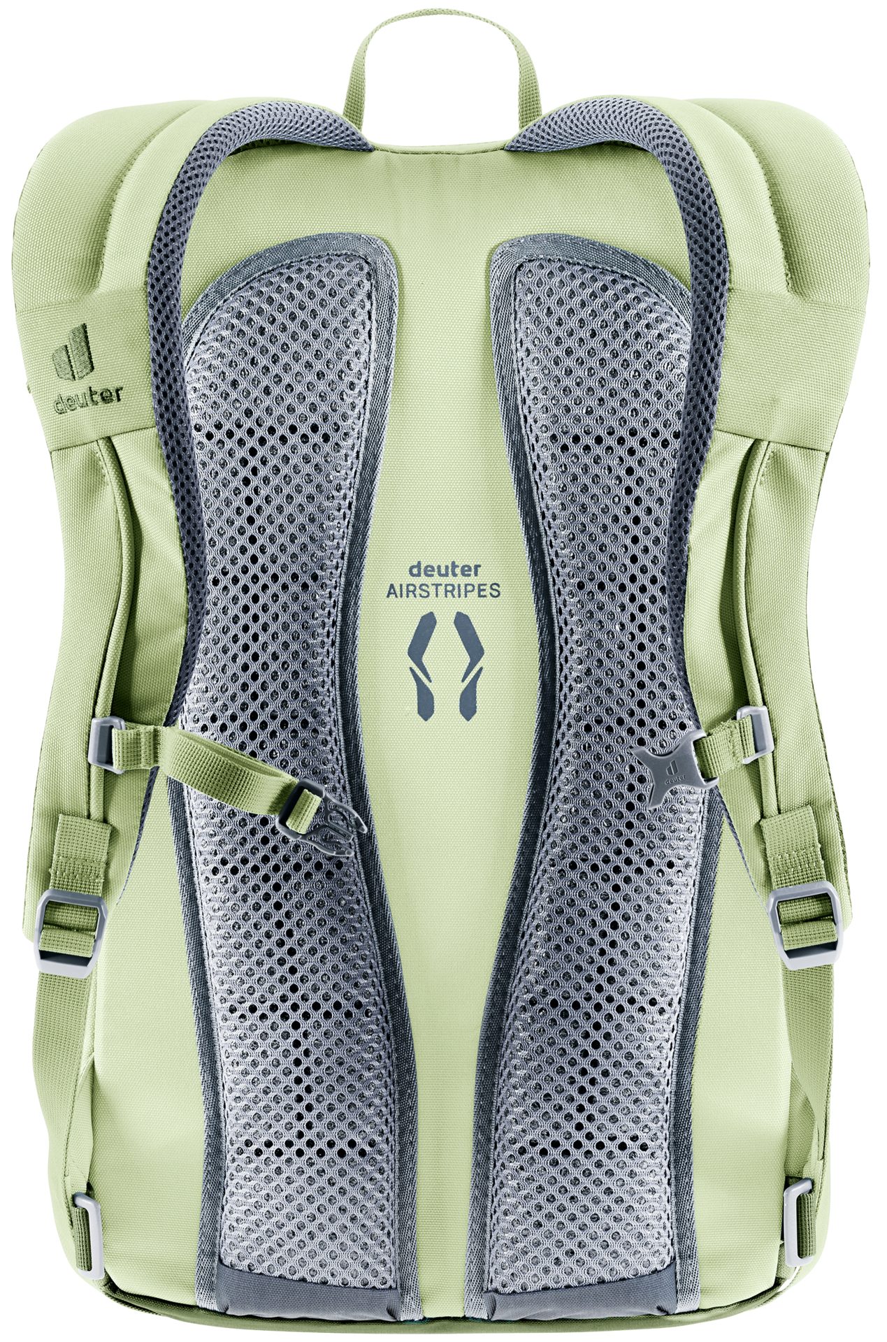 deuter Rucksack Gogo günstig online kaufen