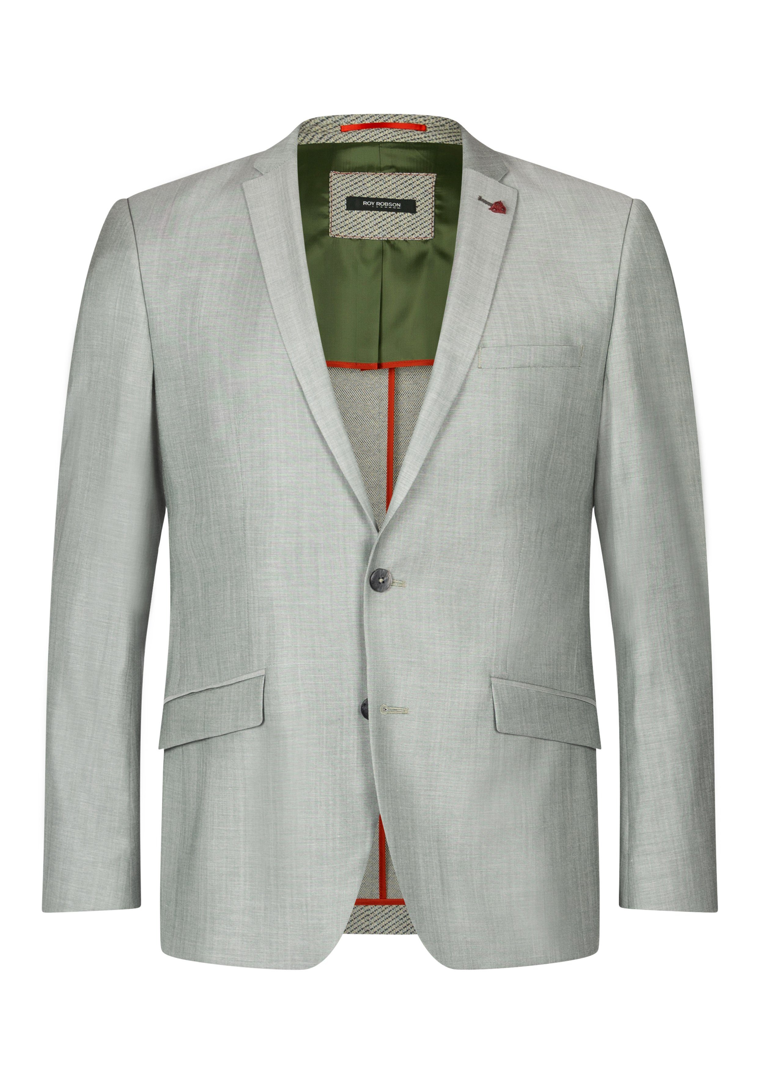 Roy Robson Sakko Sakko